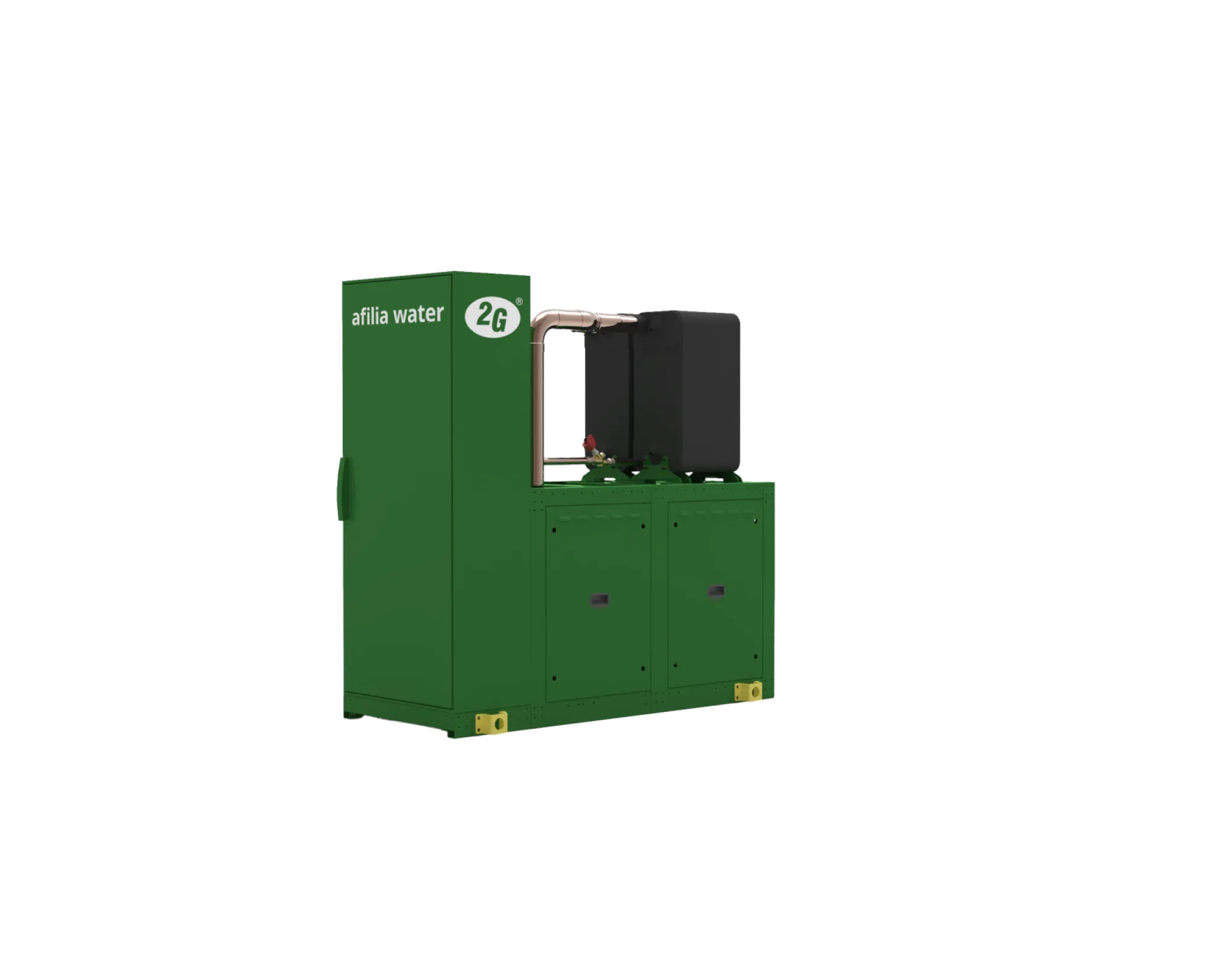 afilia water afilia water