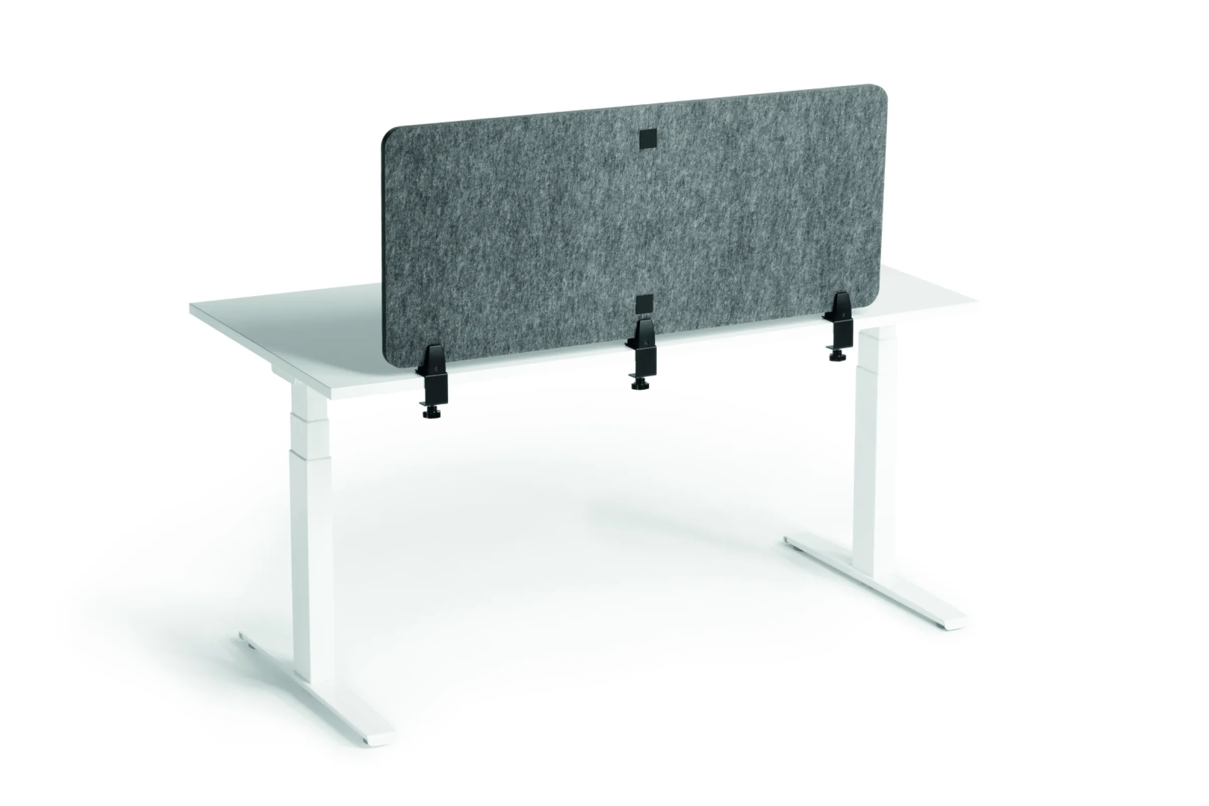 EFFECT Desk Divider