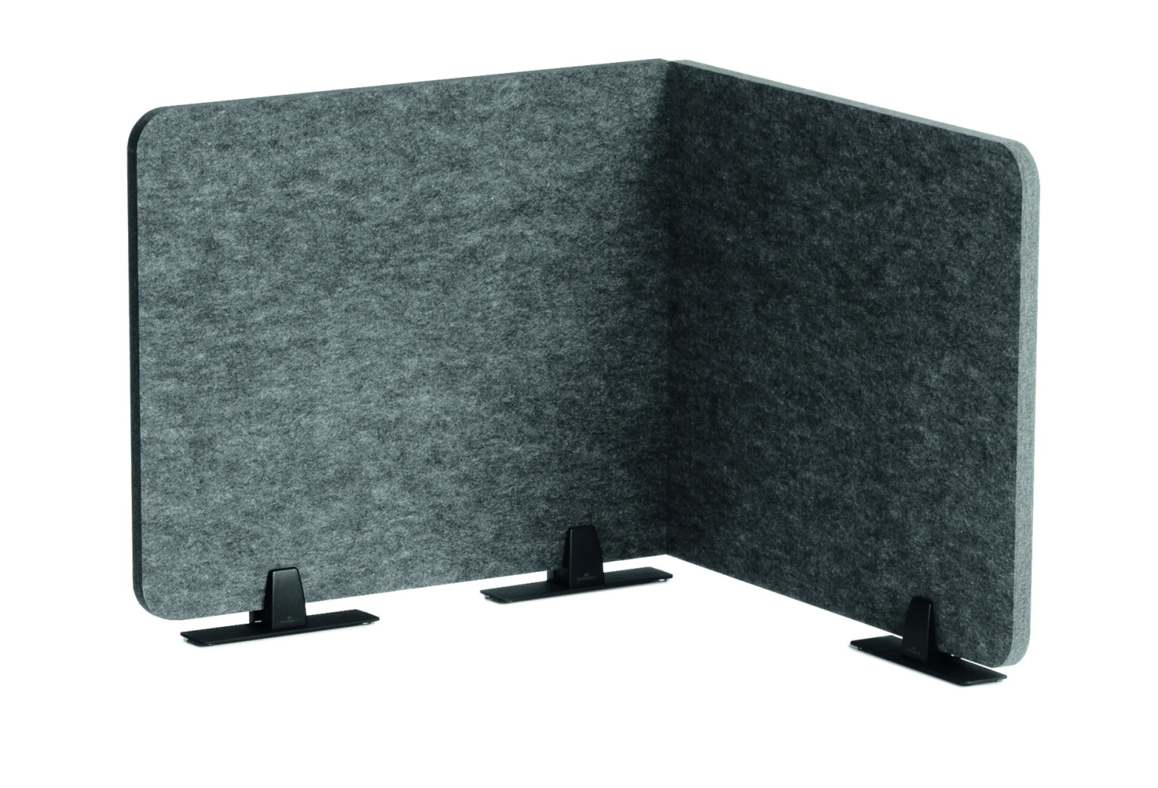 EFFECT Desk Divider