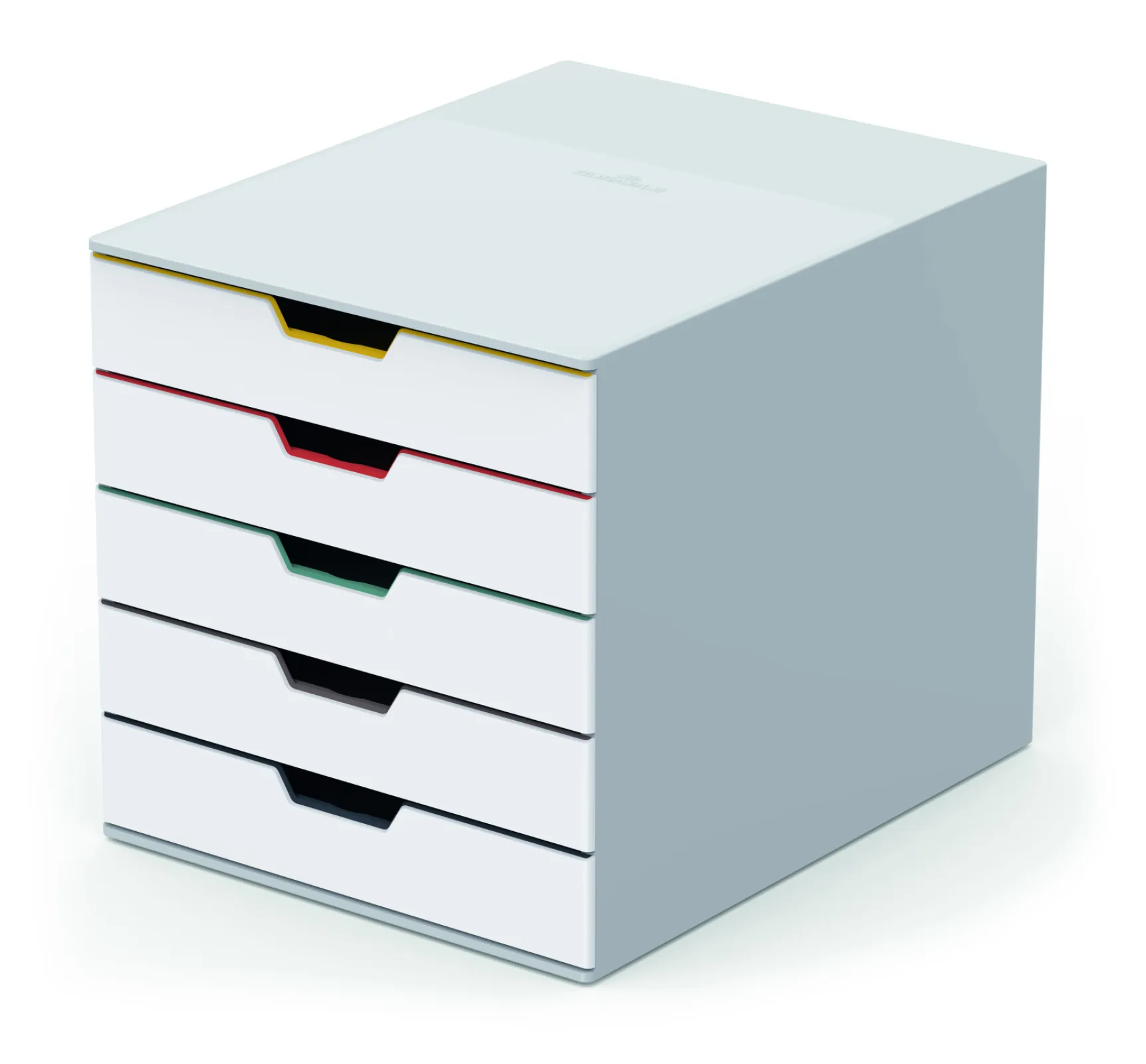 Drawer box VARICOLOR® MIX 5