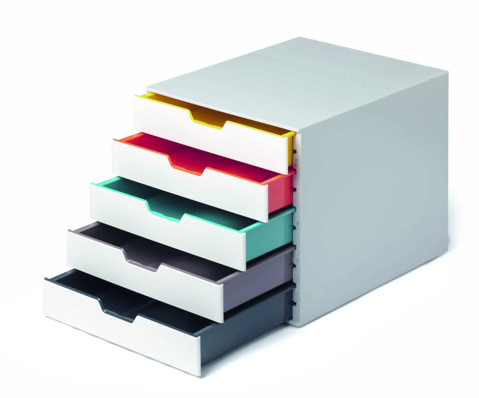 Drawer box VARICOLOR® MIX 5