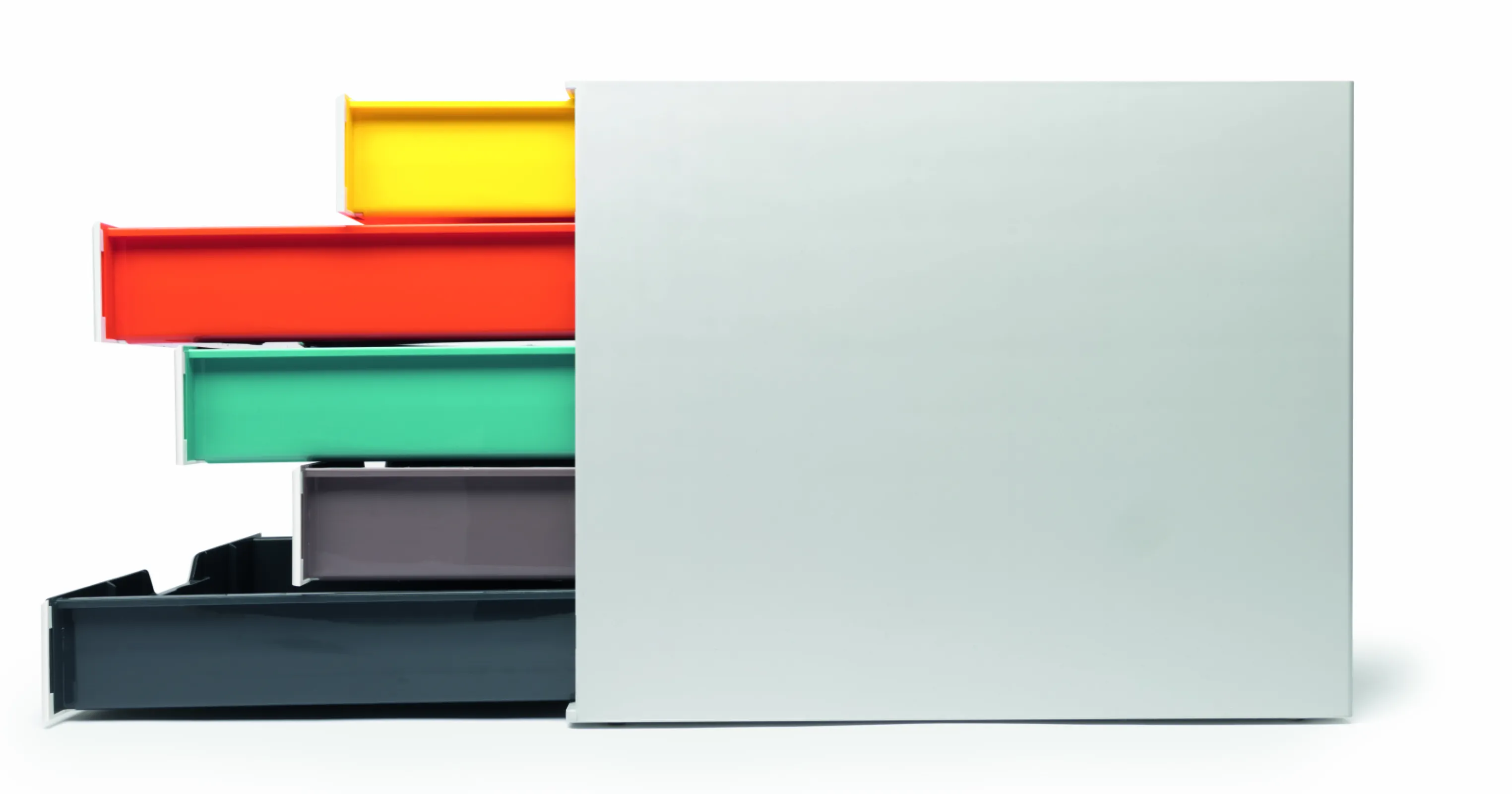 Drawer box VARICOLOR® MIX 5