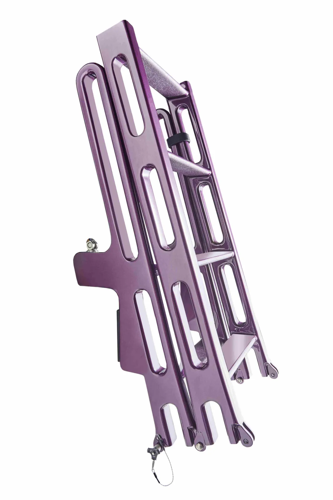 multiladder (foldable)