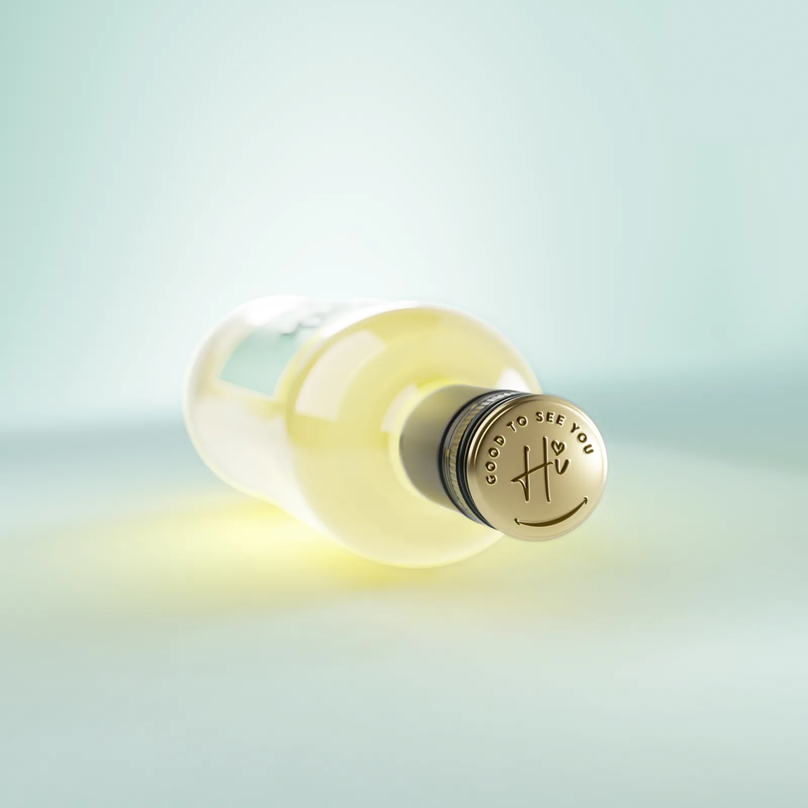 Mood picture Black Tower closure