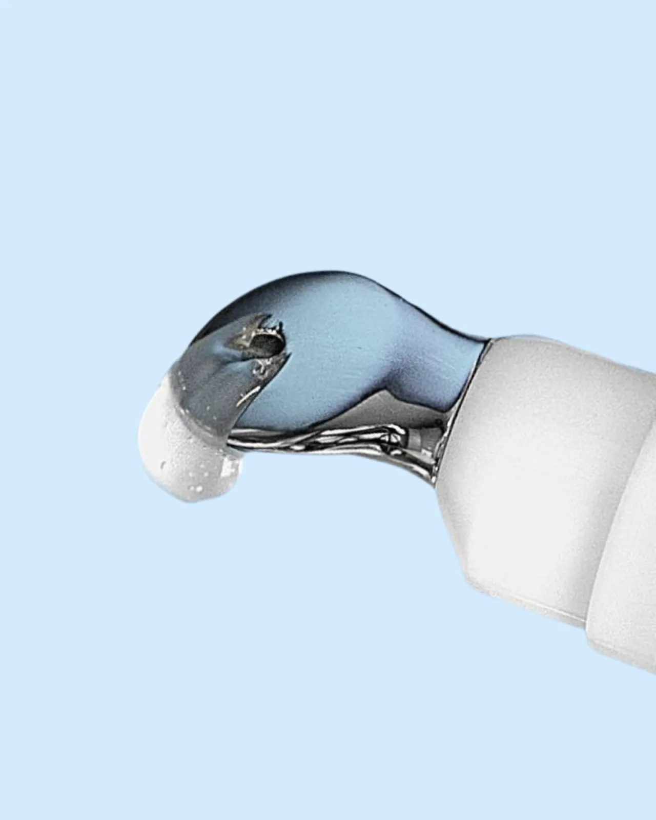 DALTON Smoothing Eye Gel