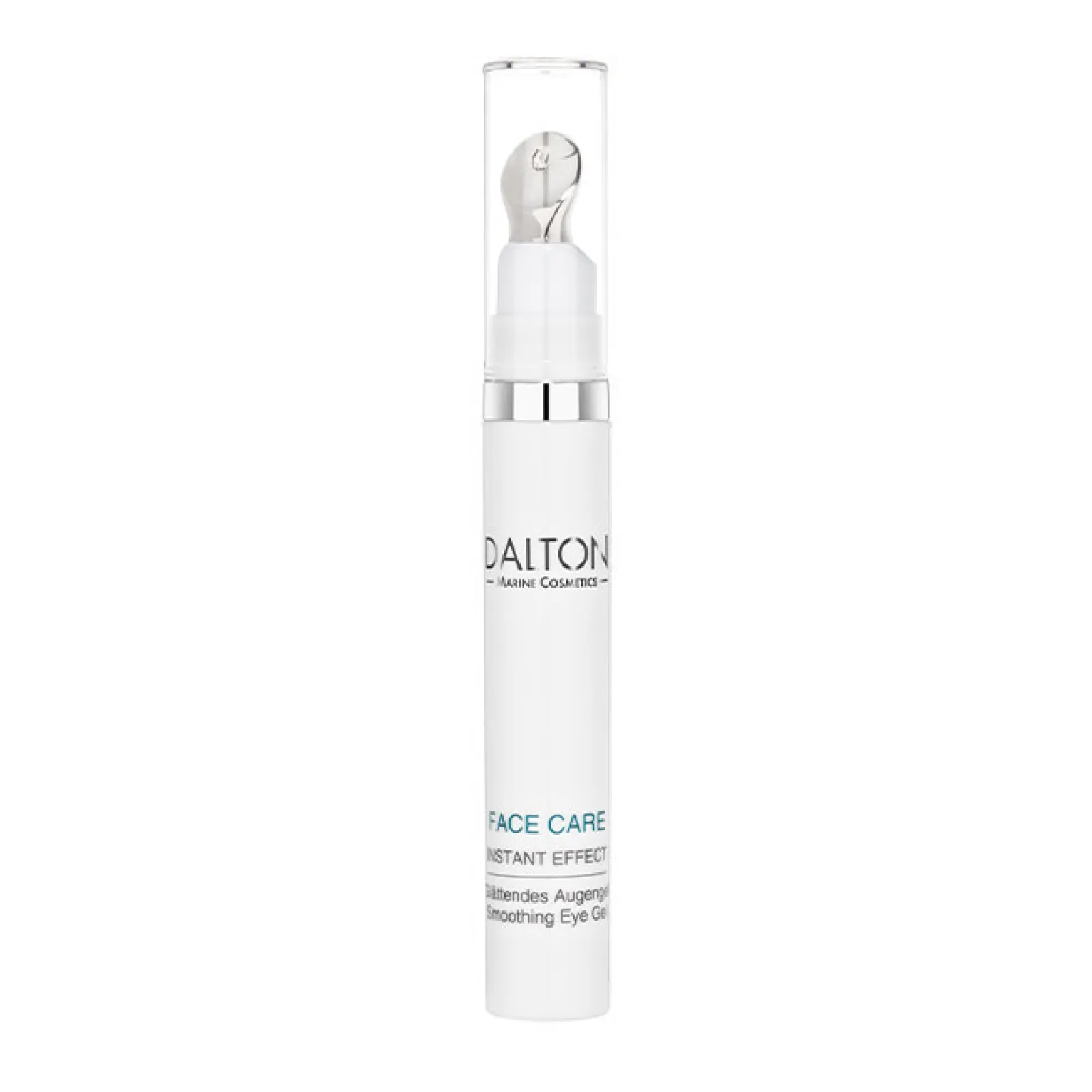 DALTON Smoothing Eye Gel DALTON Smoothing Eye Gel