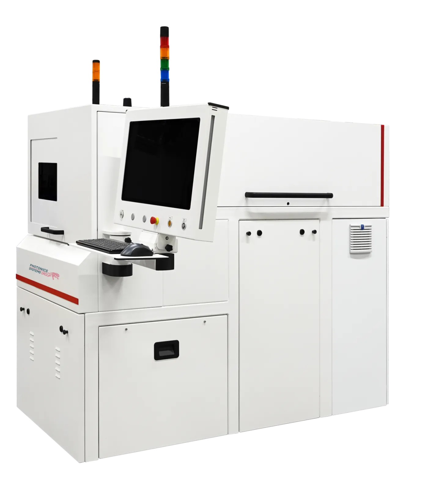 Circuit and Sensor Trimmer LT50x0