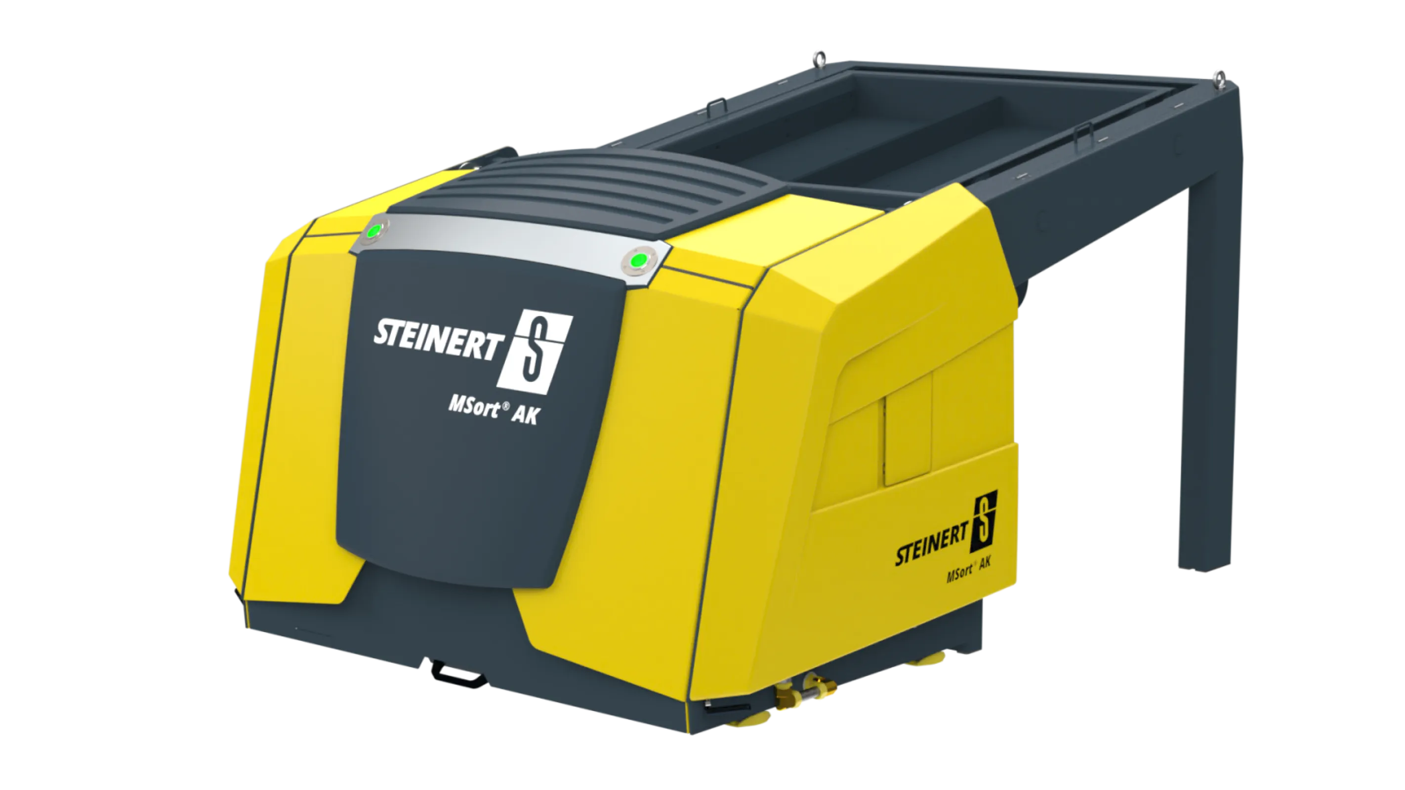 MSort® AK