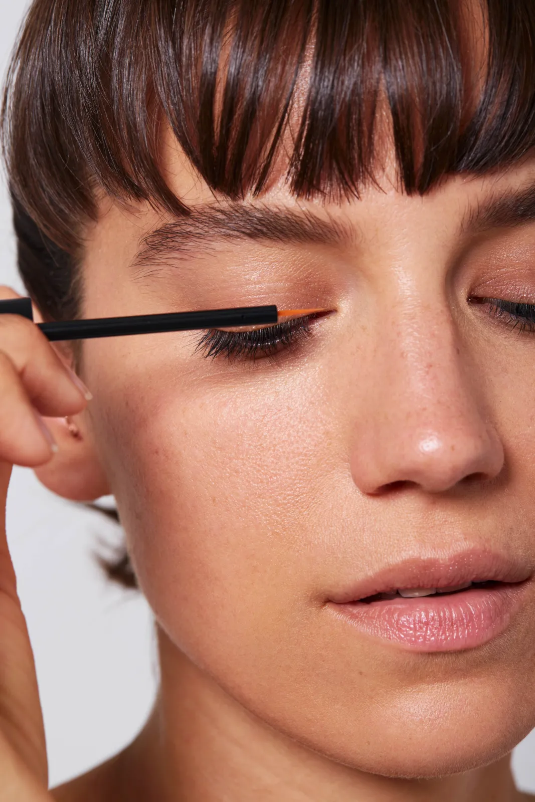 evoeye eyelash formula – easy application