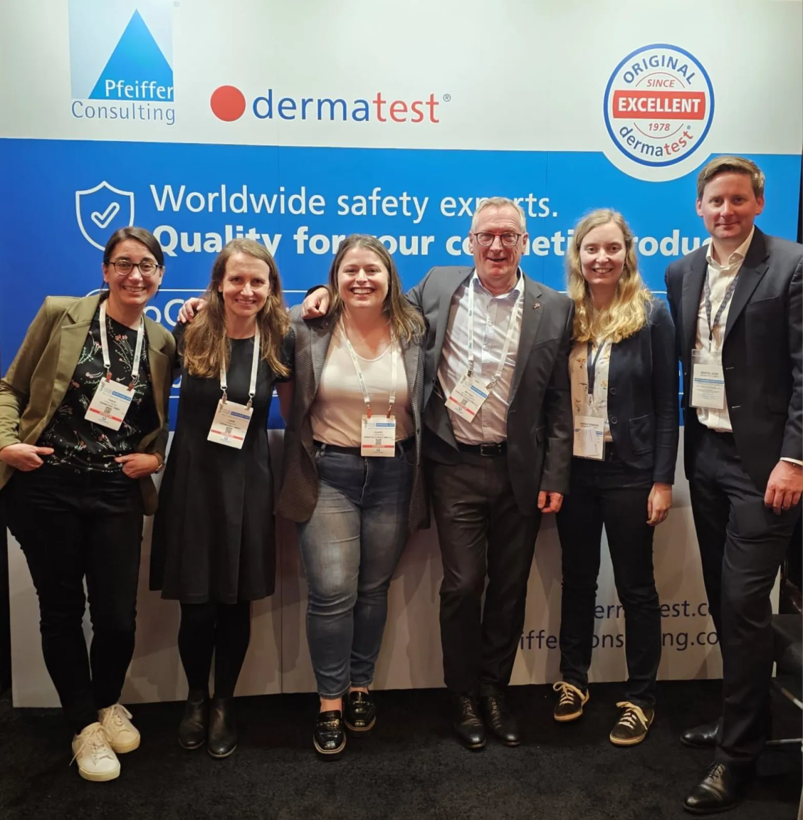 Suppliers´Day - New York City 2024