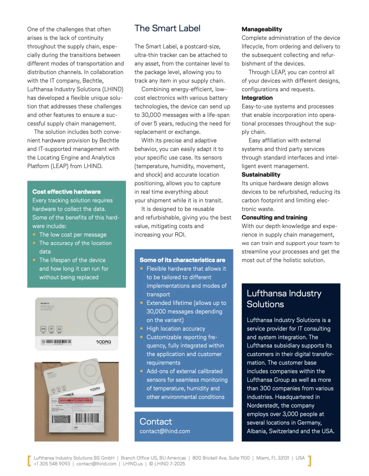 One Pager_Smart Label 2