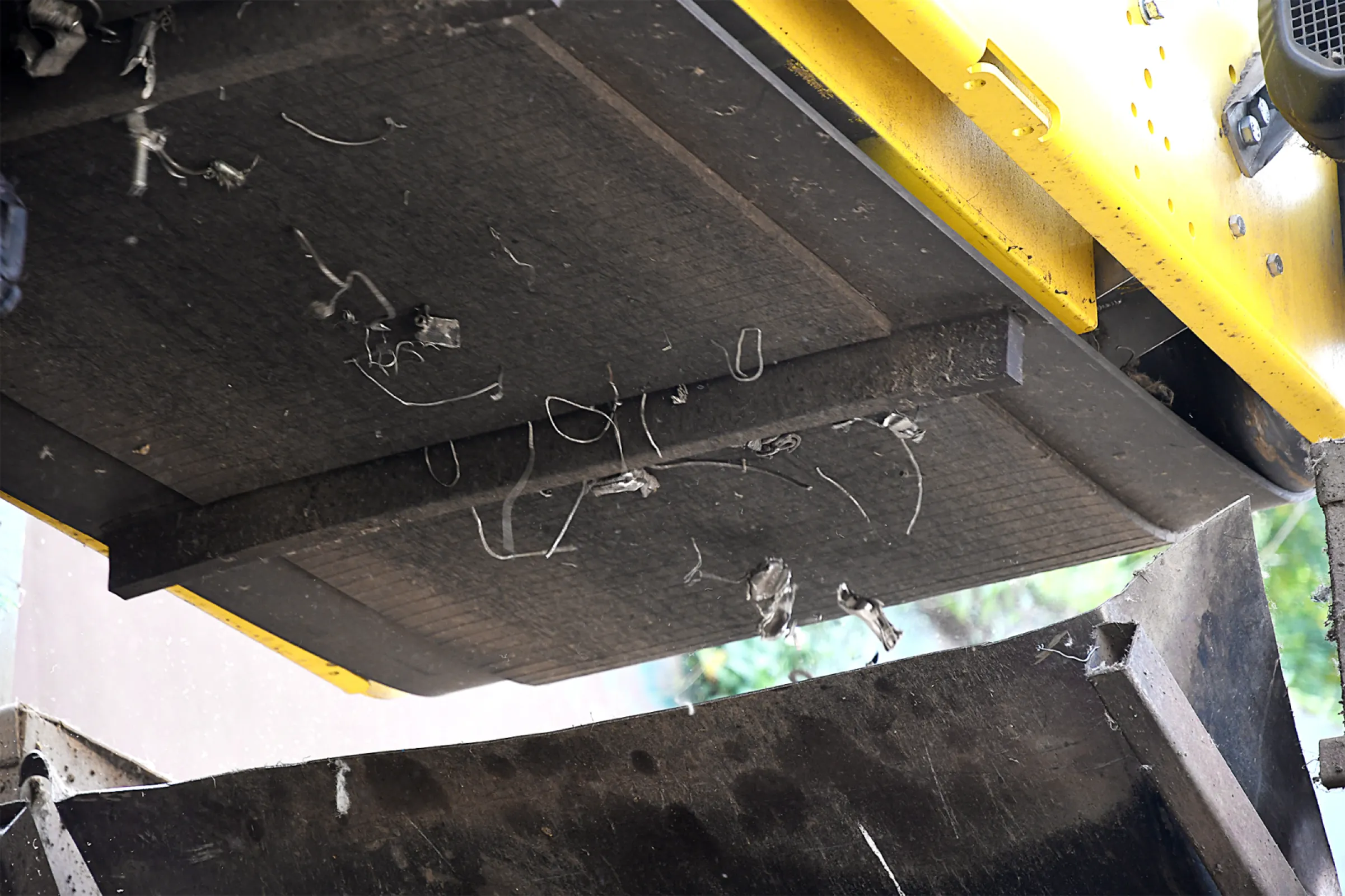 STEINERT UMP Multipol