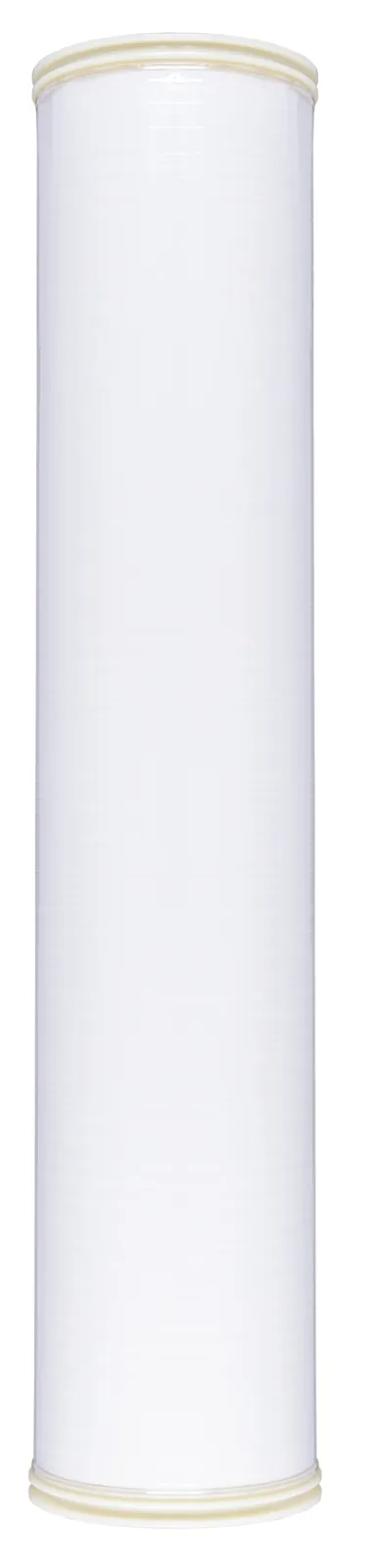 Spiral Wound Module - Industrial Design