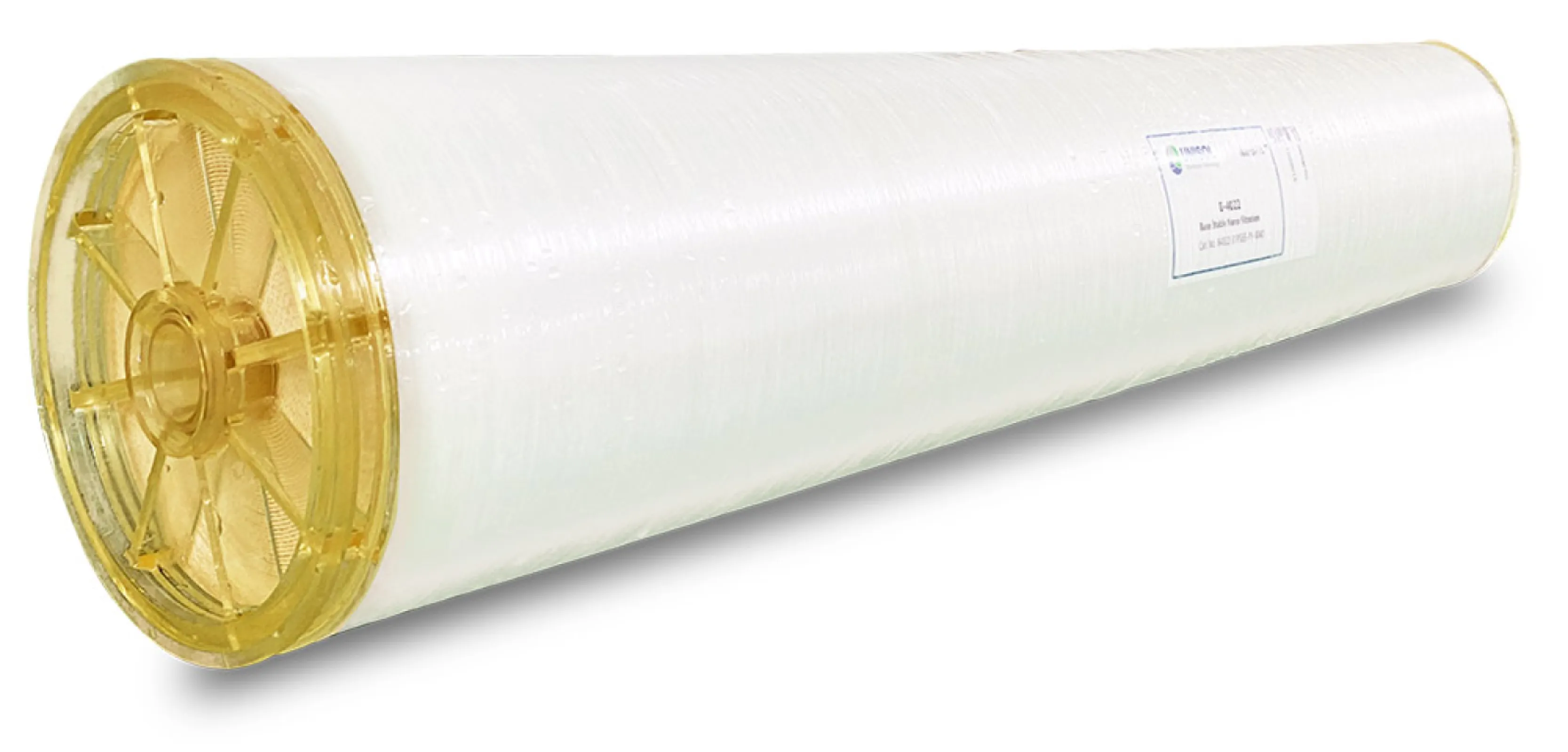 AMS Membranes Series, NanoPro™ and UltraPro™