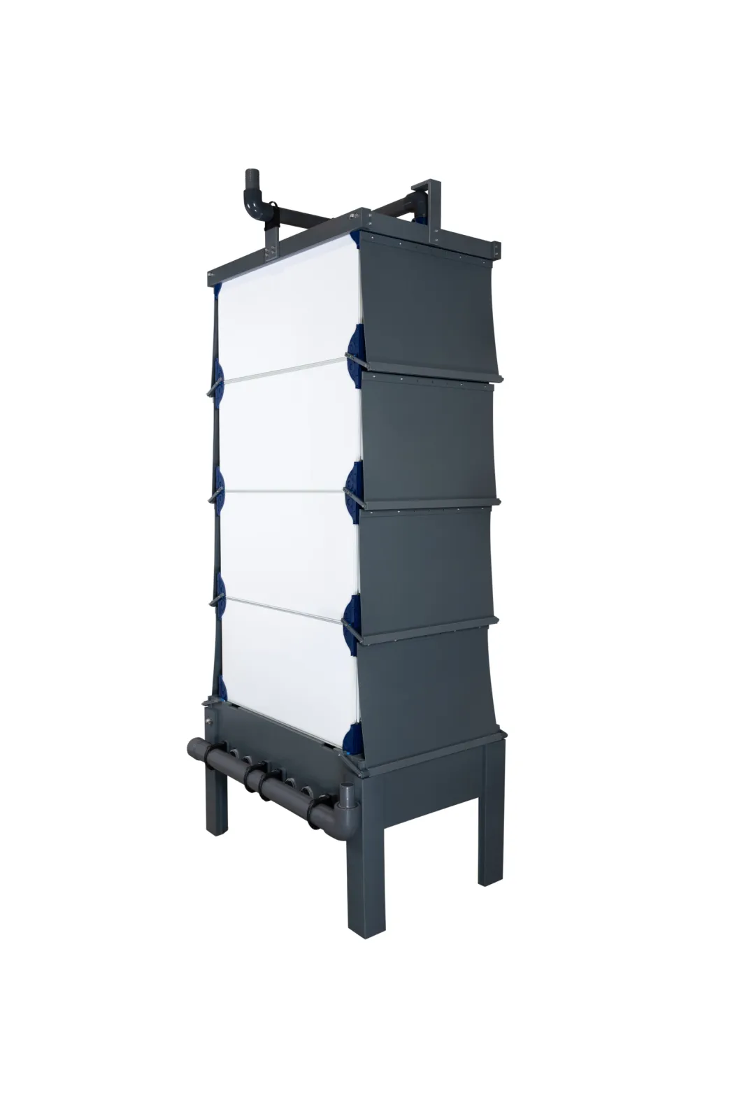 MYTEX Membrane Unit H4L