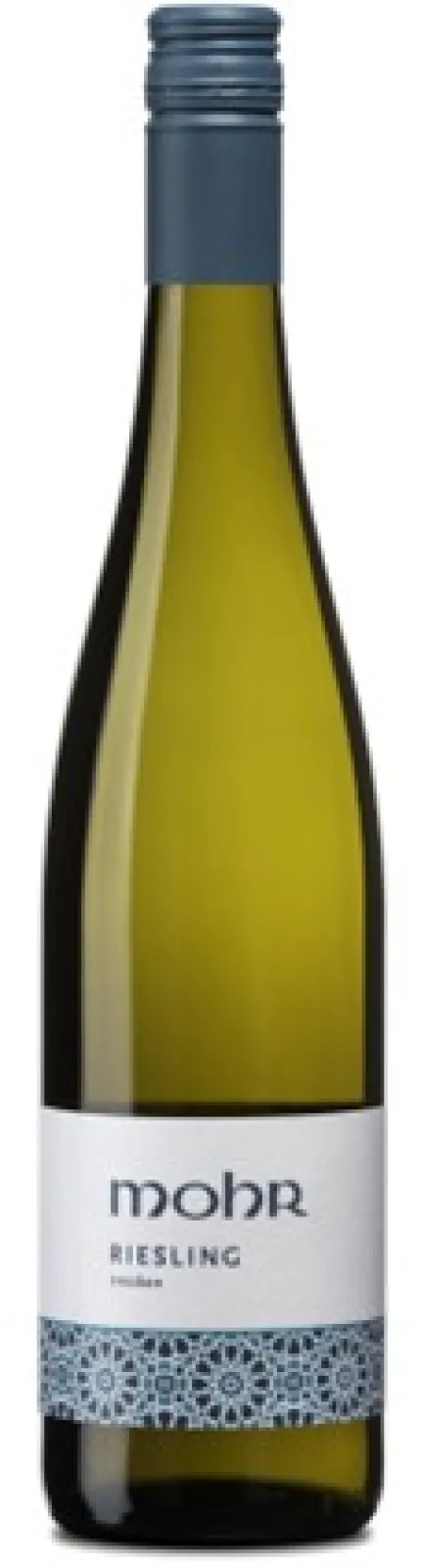 莱茵高干型雷司令 2024