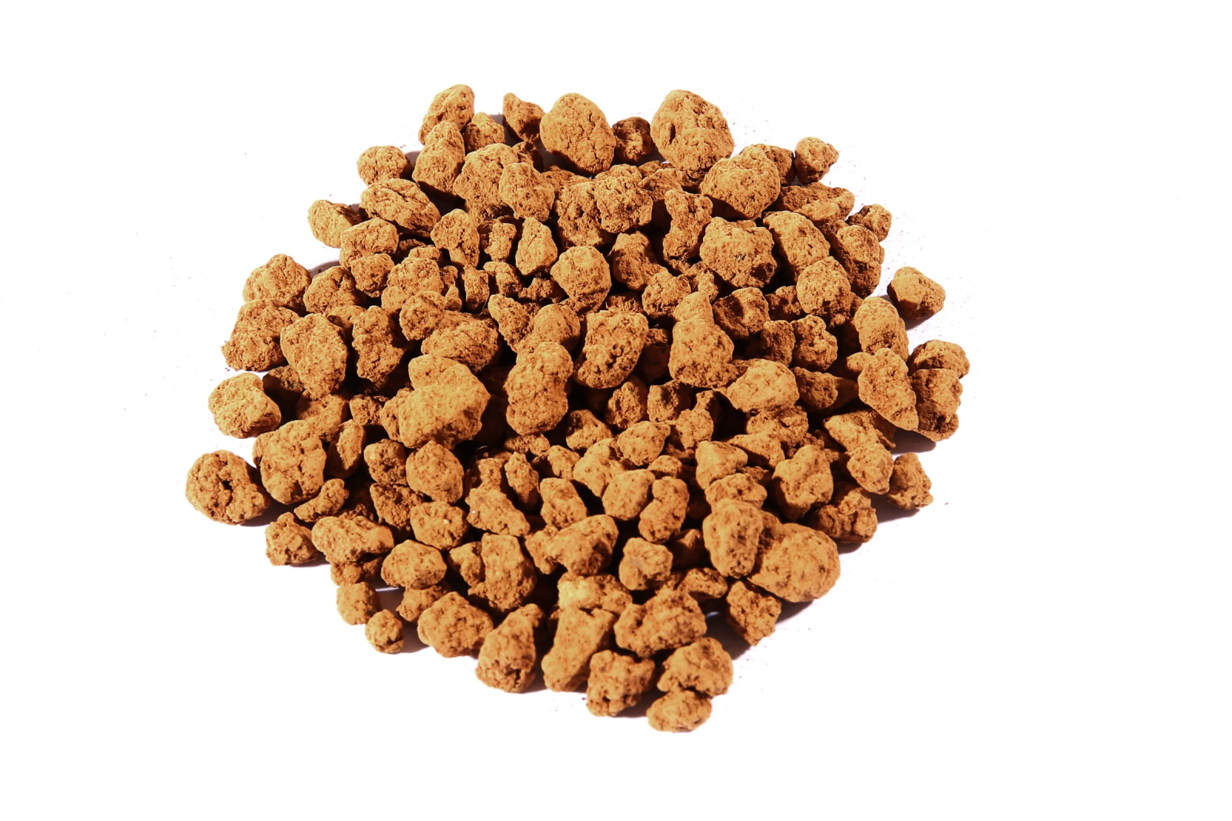 FerroSorp® S - Series