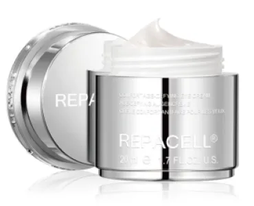 Health Cosmeticals GmbH / Beautyworld Middle East 2025