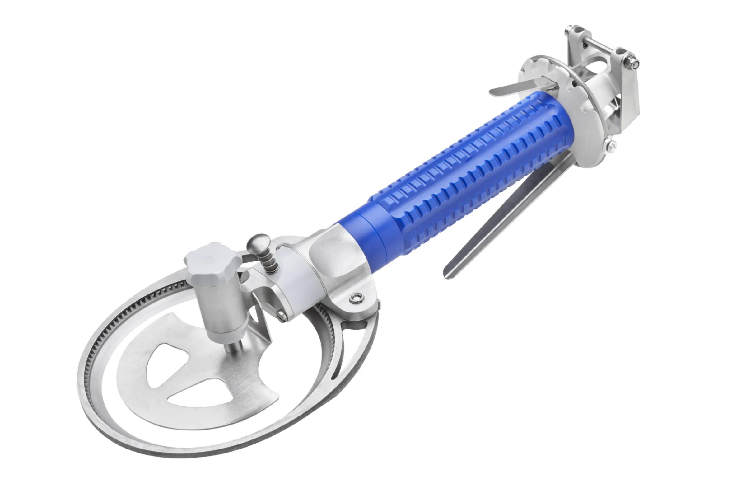 Trimmer_evo3