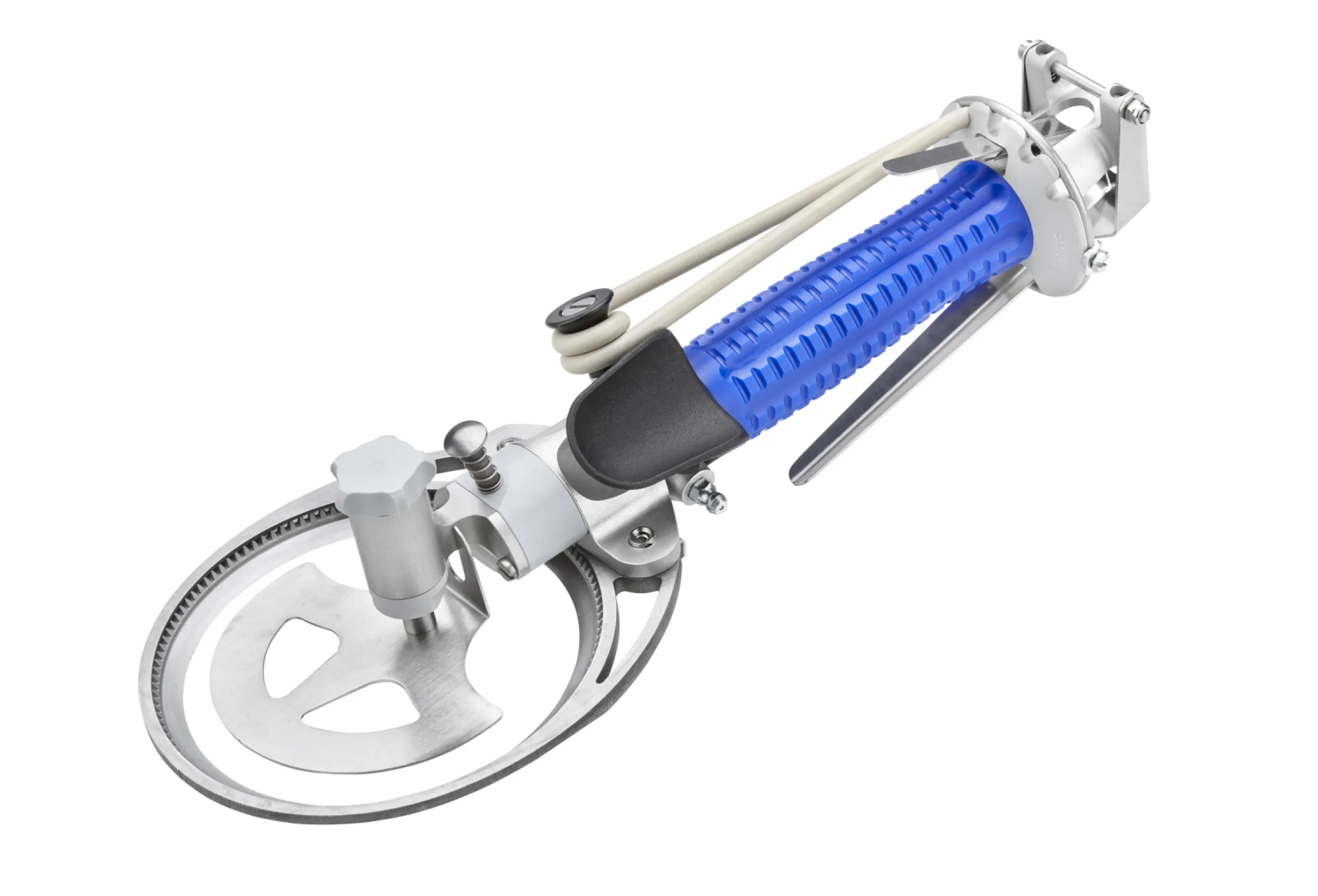 Trimmer_evo3