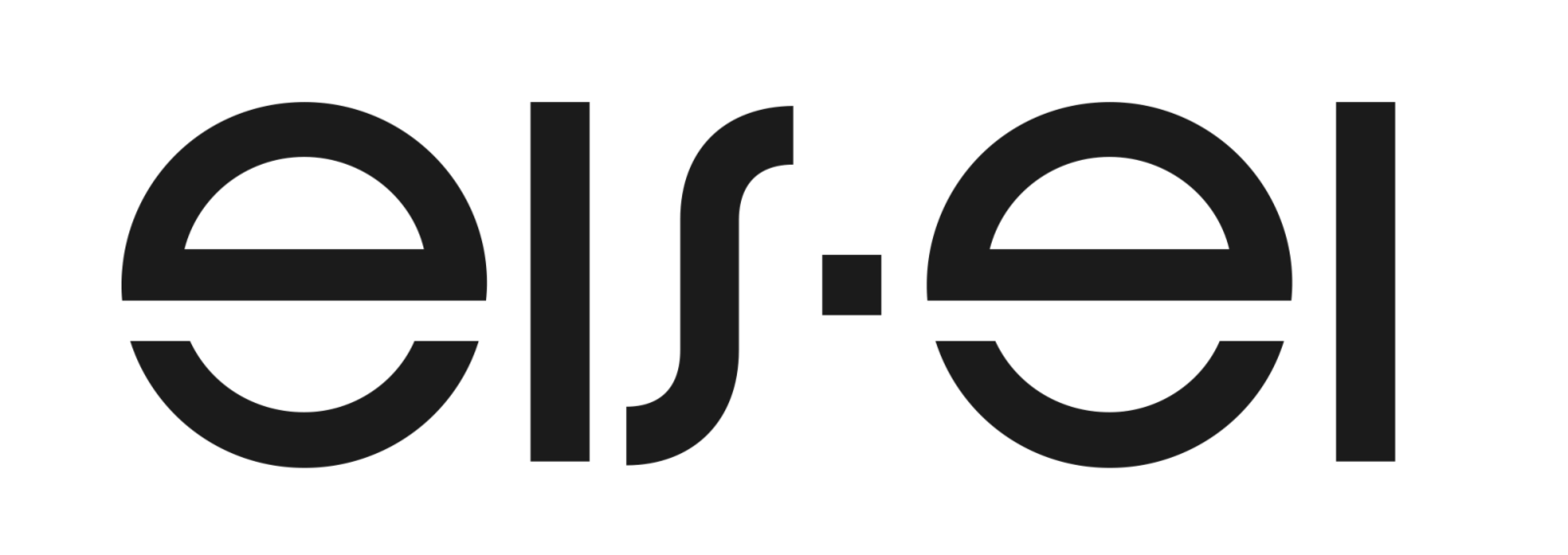 eisei logo