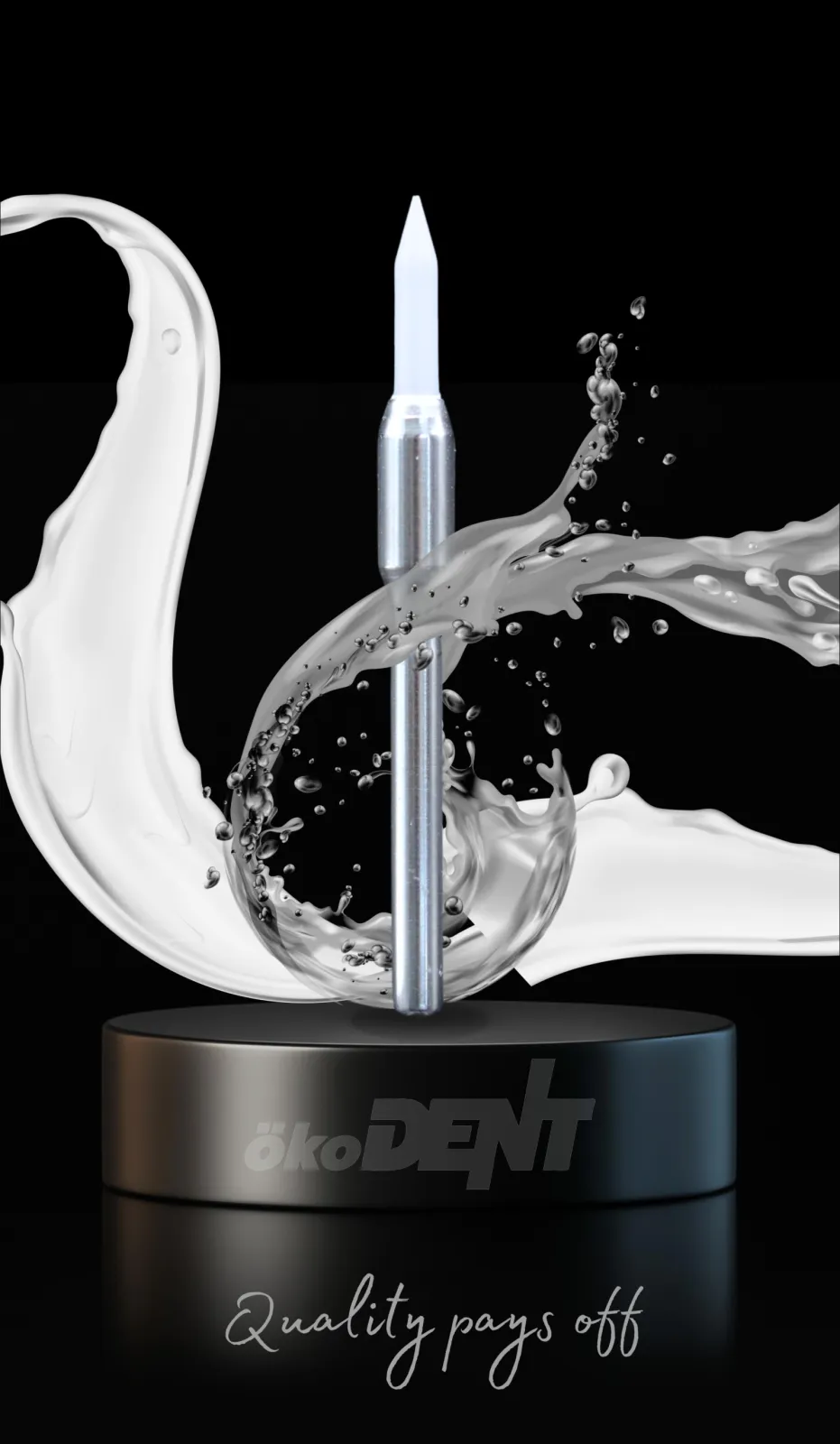 Tissue Trimmer for surgery