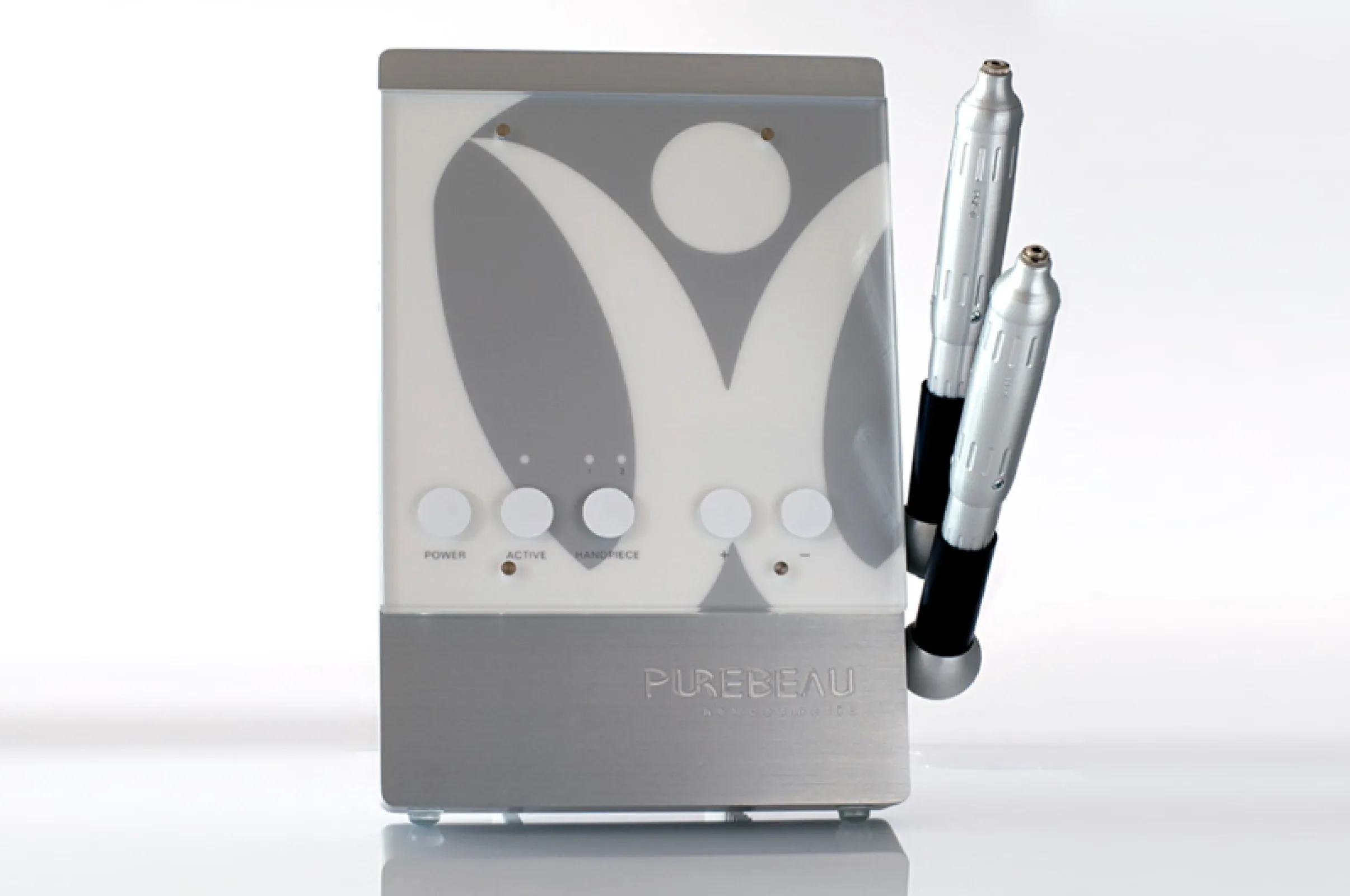 Purebeau TRS 250 Fine Permanent Make up High Power machine