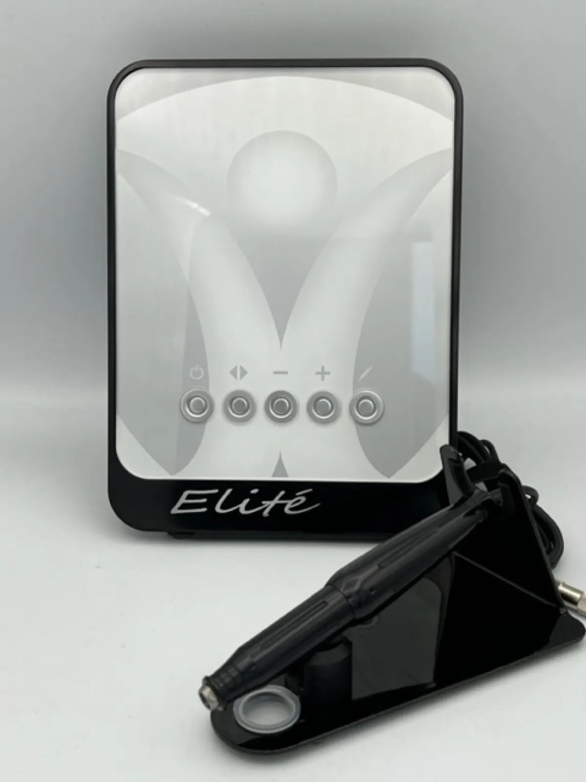 Purebeau Elite Permanent Make up machine