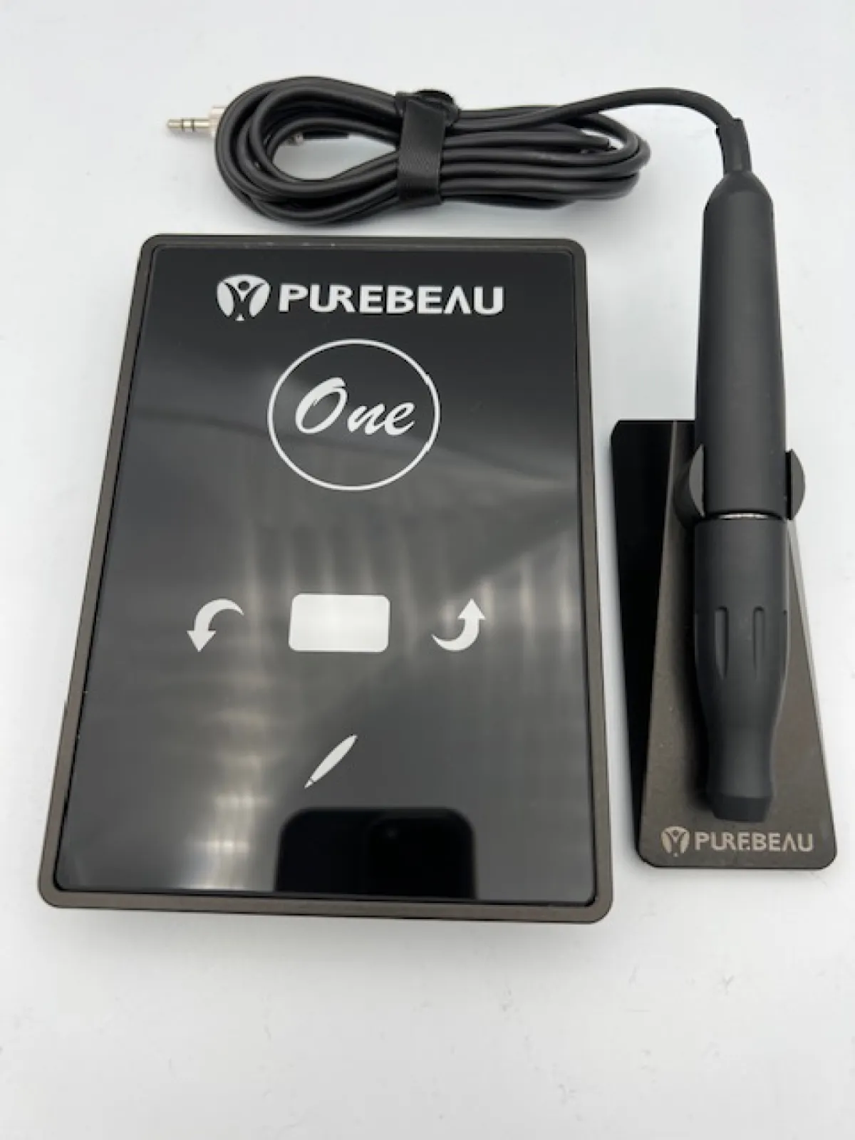 Purebeau One Permanent Make up machine