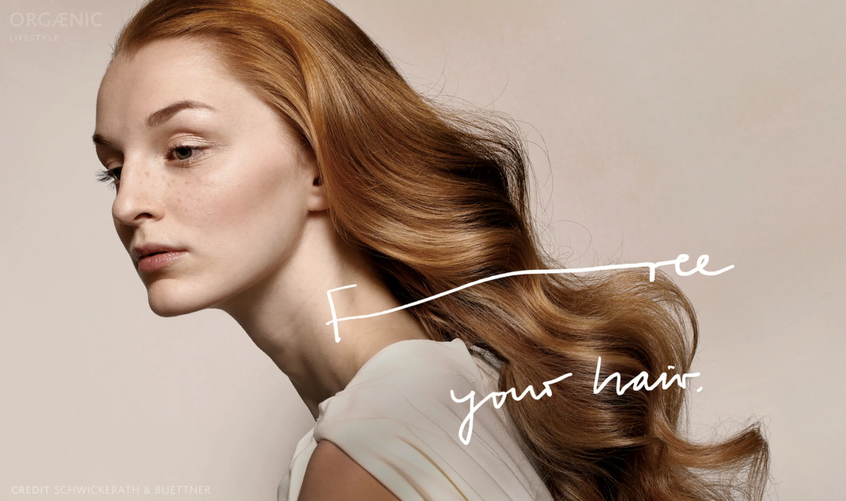 Letting go – CIAO CIAO