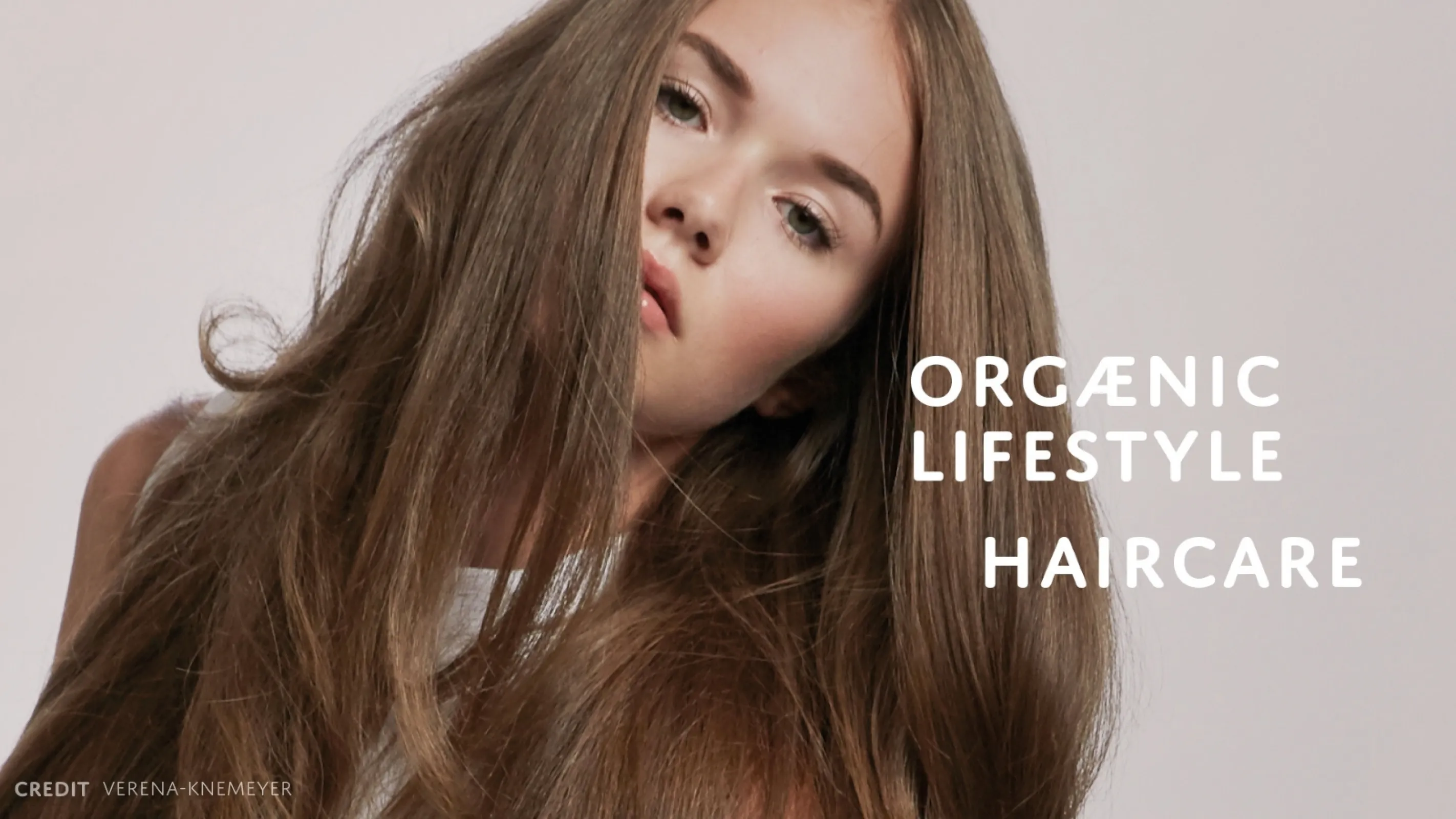 Made by hairdressers for hairdressers.