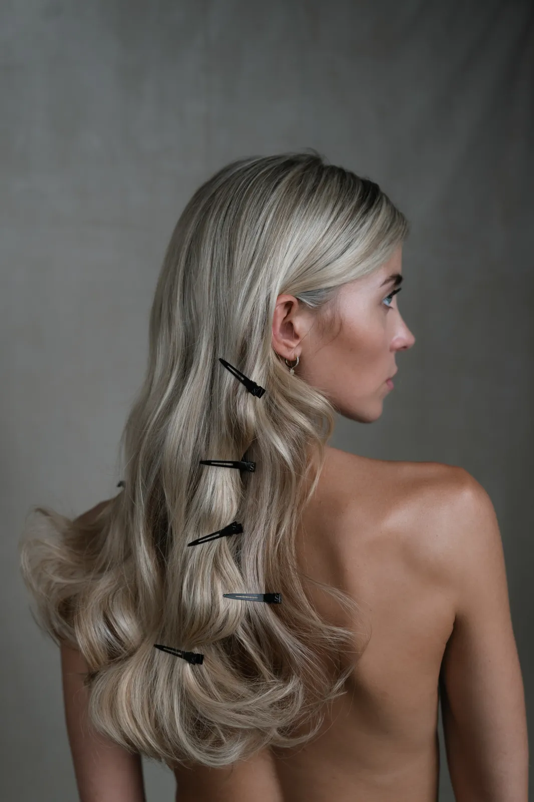 SIMPLIE Results  Simpliehair.com