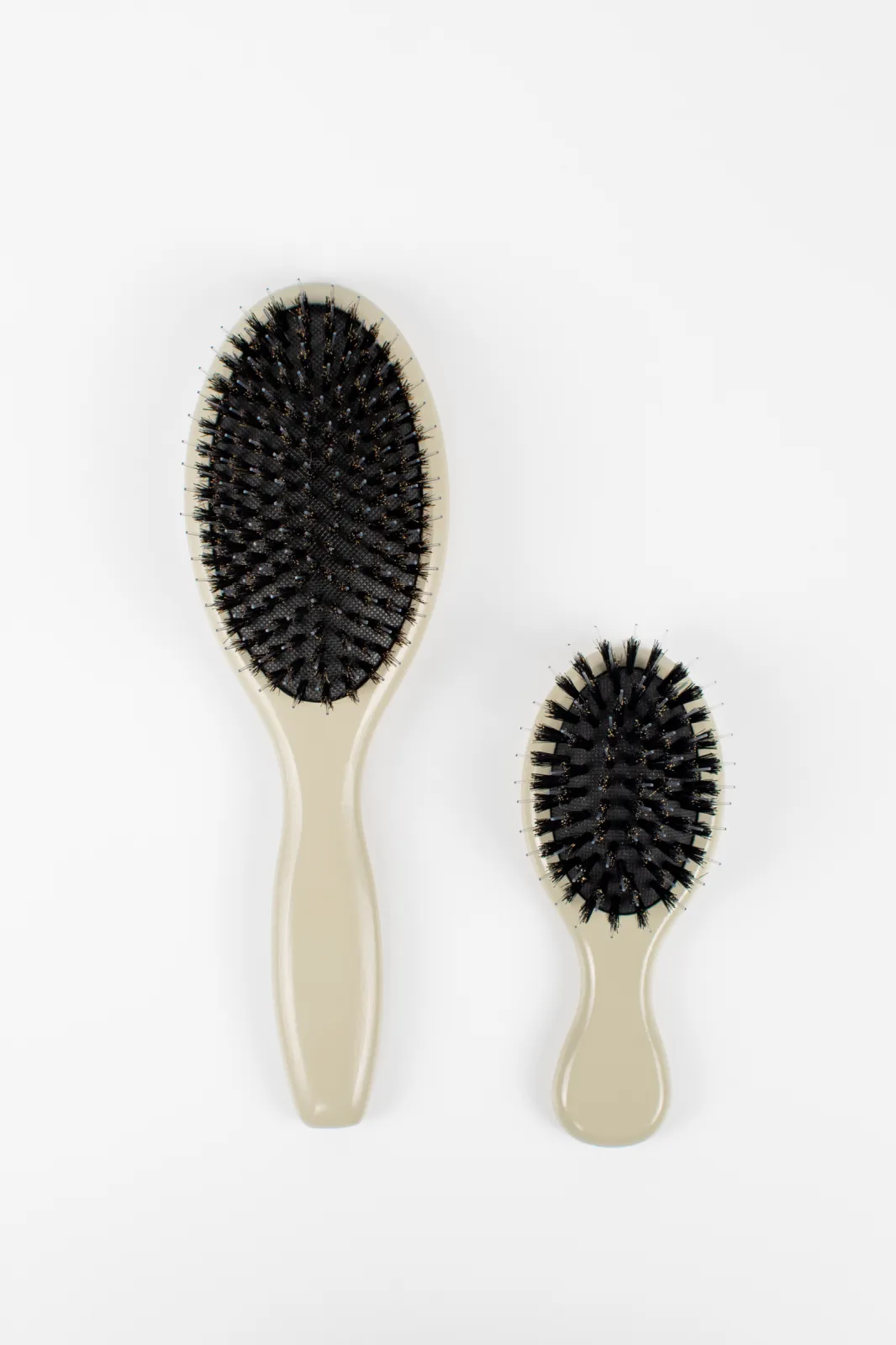 SIMPLIE Brushes (c) Simpliehair.com