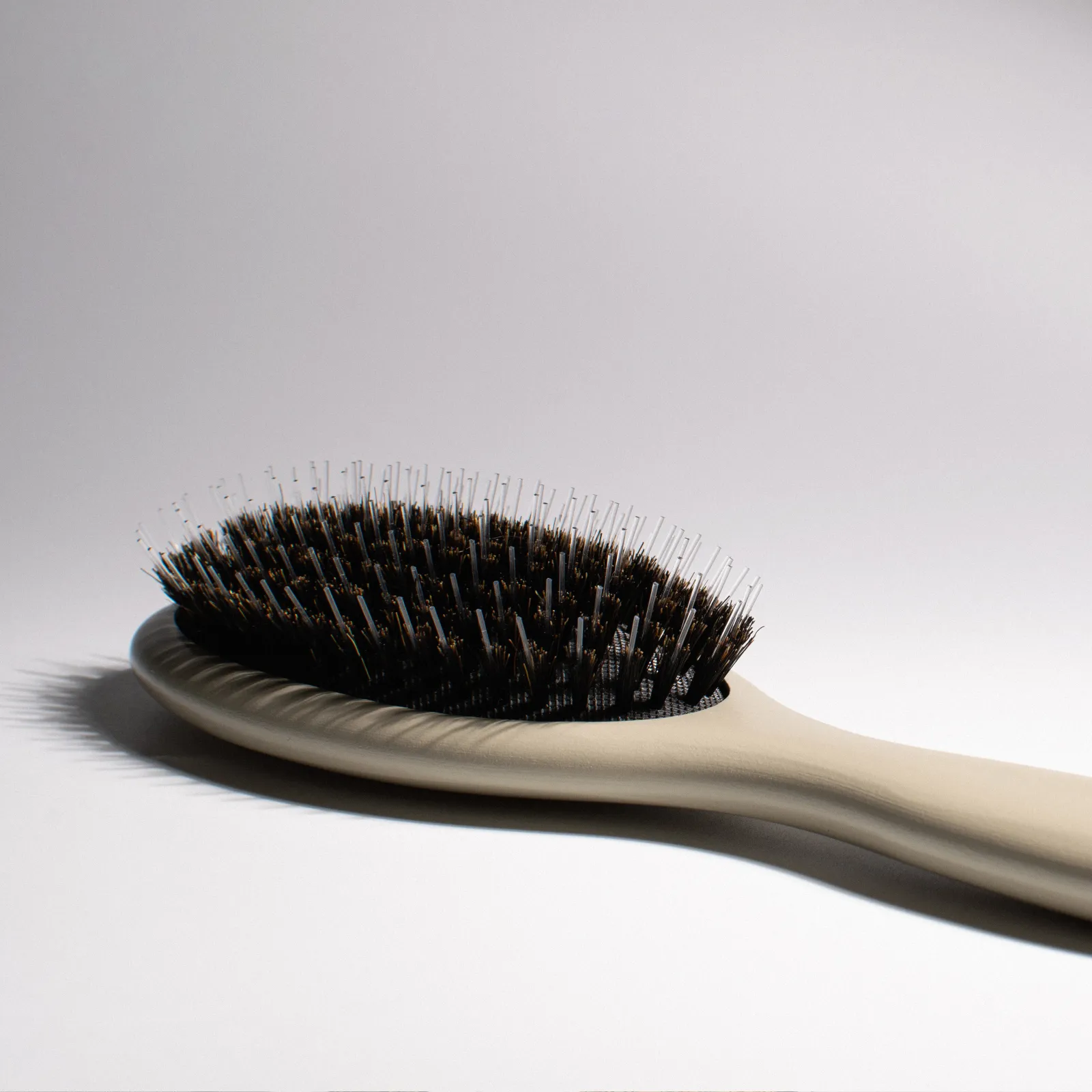 Original SIMPLIE Brush (c) Simpliehair.com