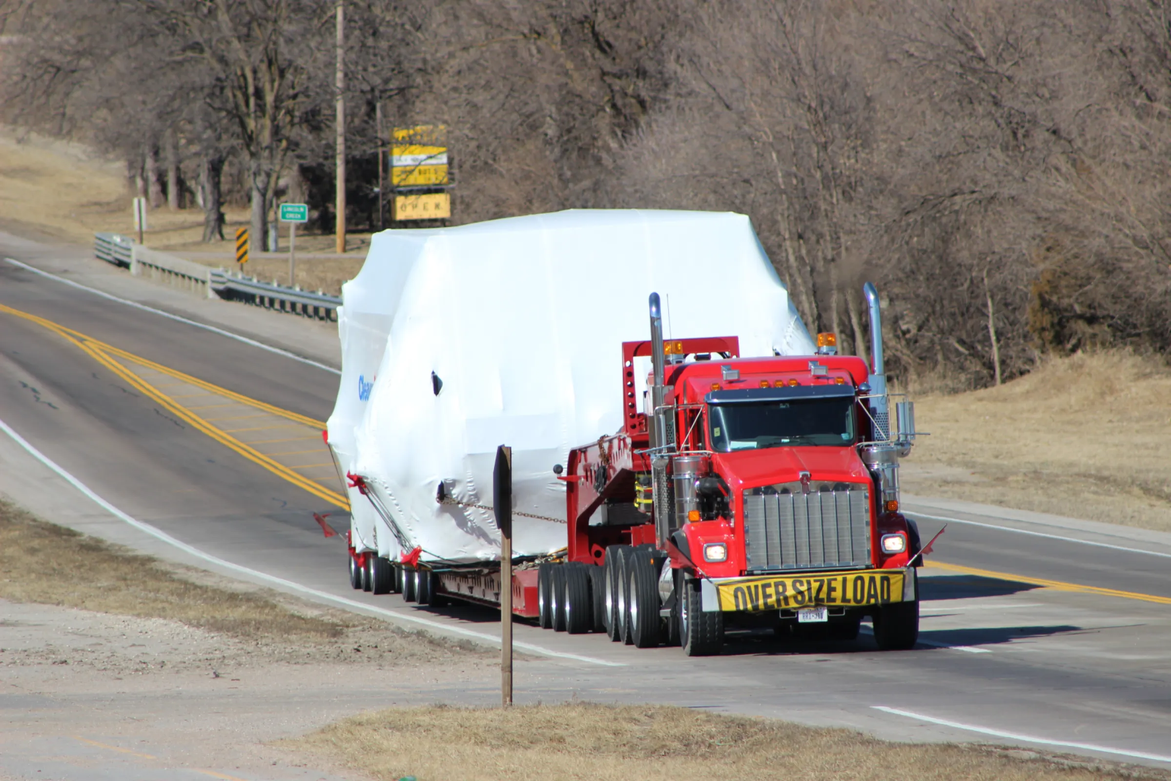Boiler Equipment - from Canada to Mexico