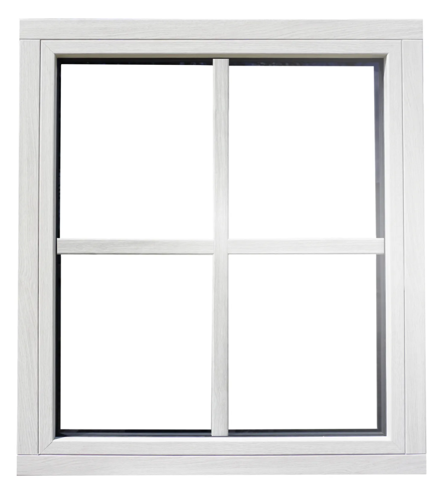 Georgian bar systems