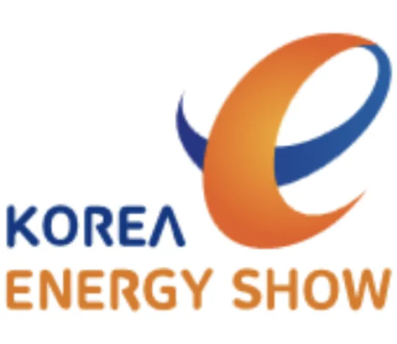 Korea Energy Show 2026 - International Energy & Electrical Technologies Exhibition — KINTEX (Korea International Exhibition Center), Goyang, Gyeonggi Province, South Korea