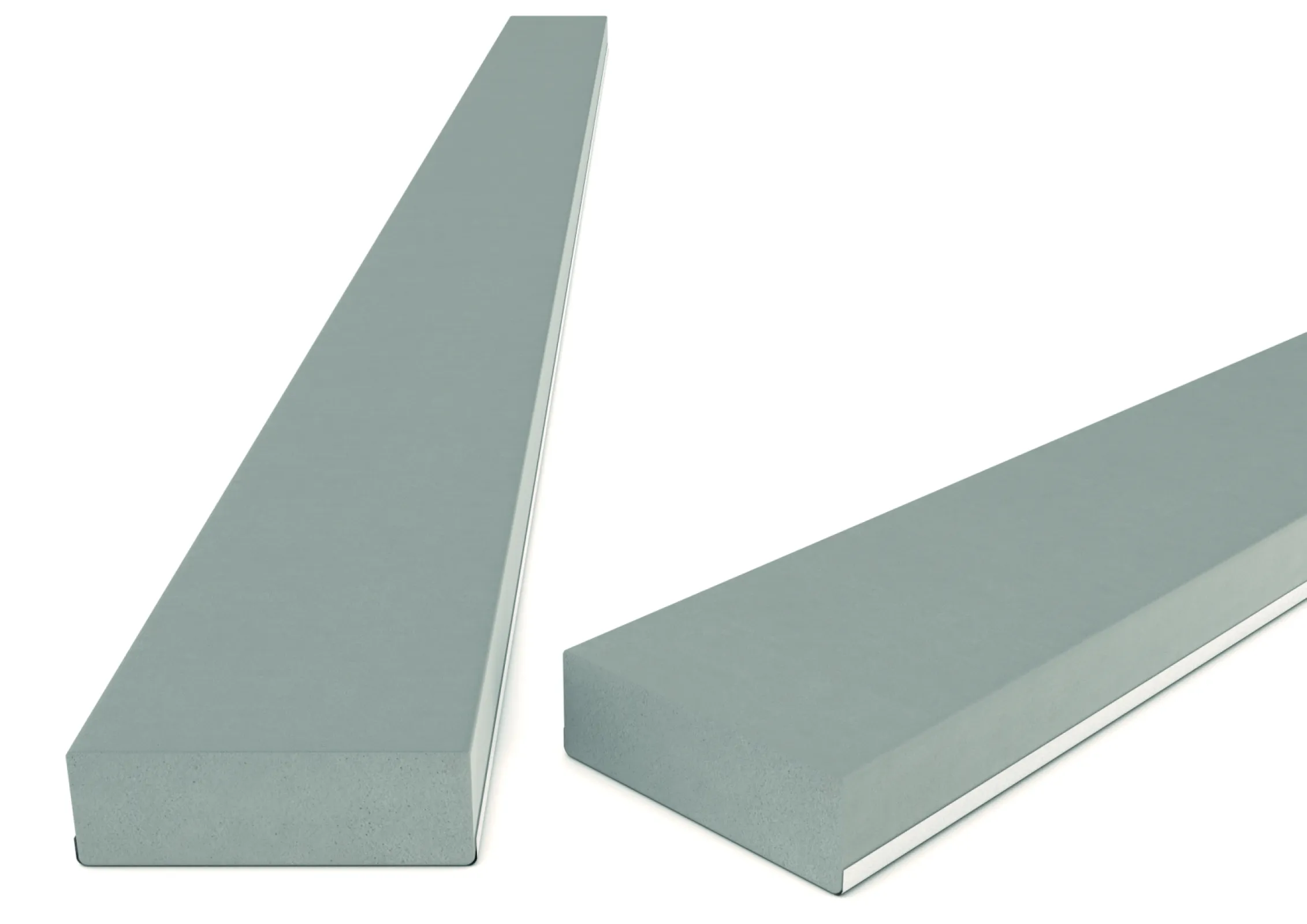 SS_Premium_Plus_Grey