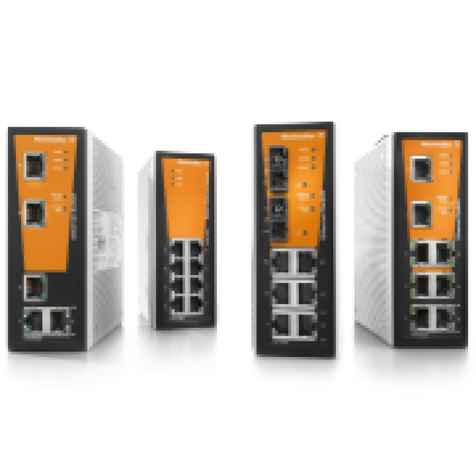 Value Line Value Line