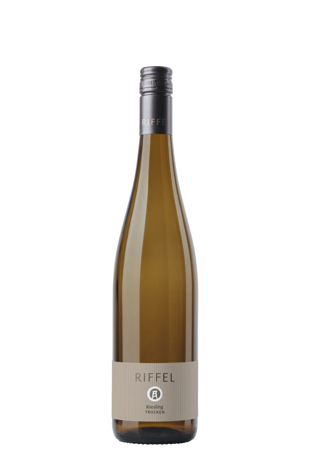 Winery Riffel - Riesling dry Winery Riffel - Riesling dry