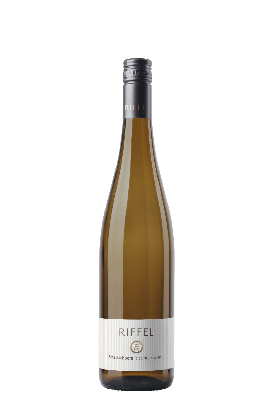RIFFEL - Binger Scharlachberg Riesling KABINETT