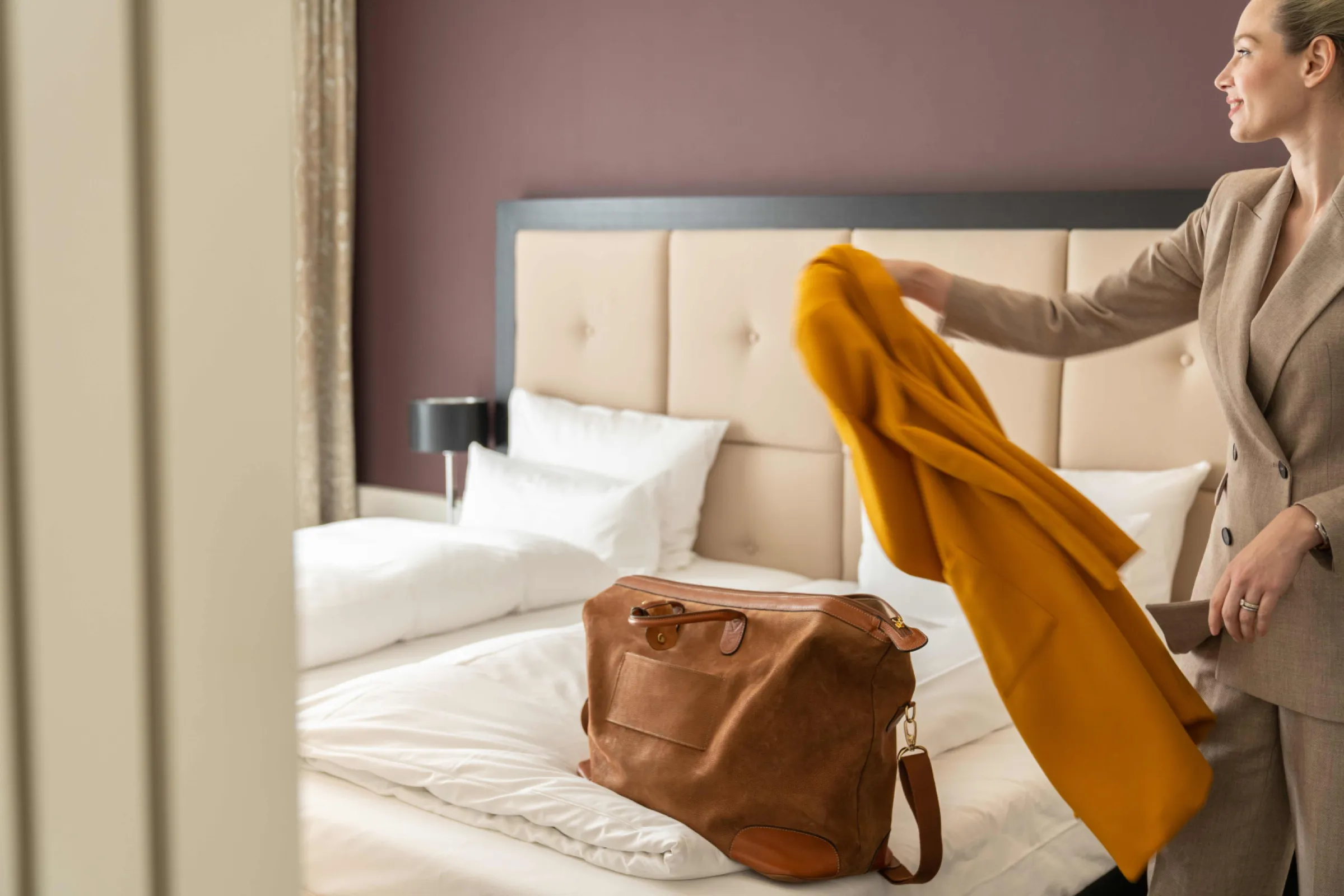 (c) Stuttgart-Marketing GmbH, Martina Denker