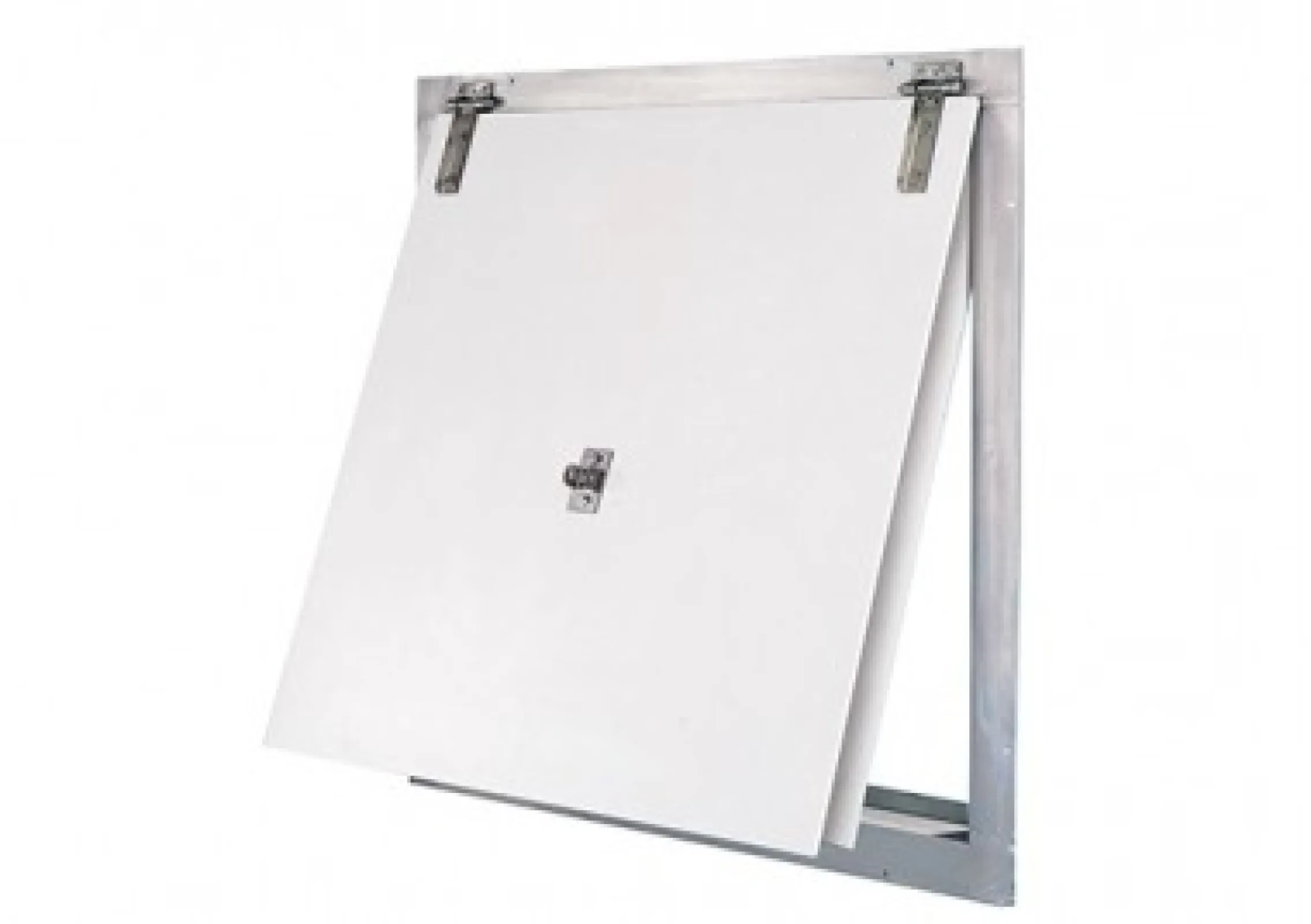 Gaugele ventilation flap
