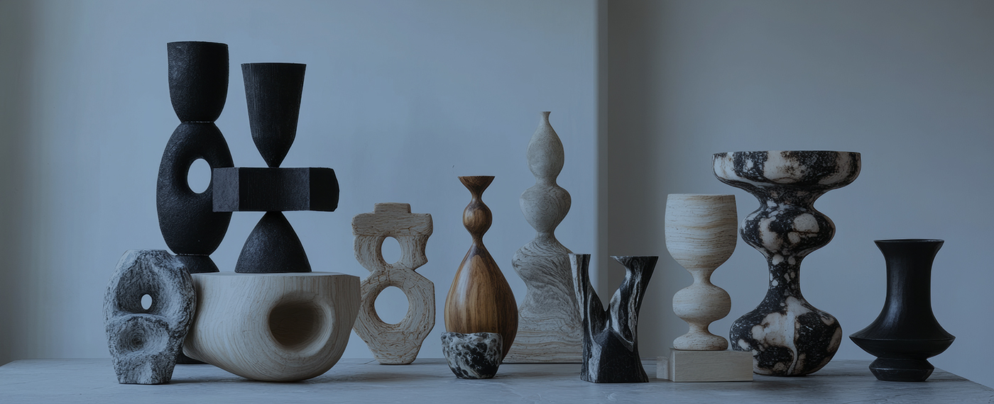 German Pavilion @ maison & objet 2025