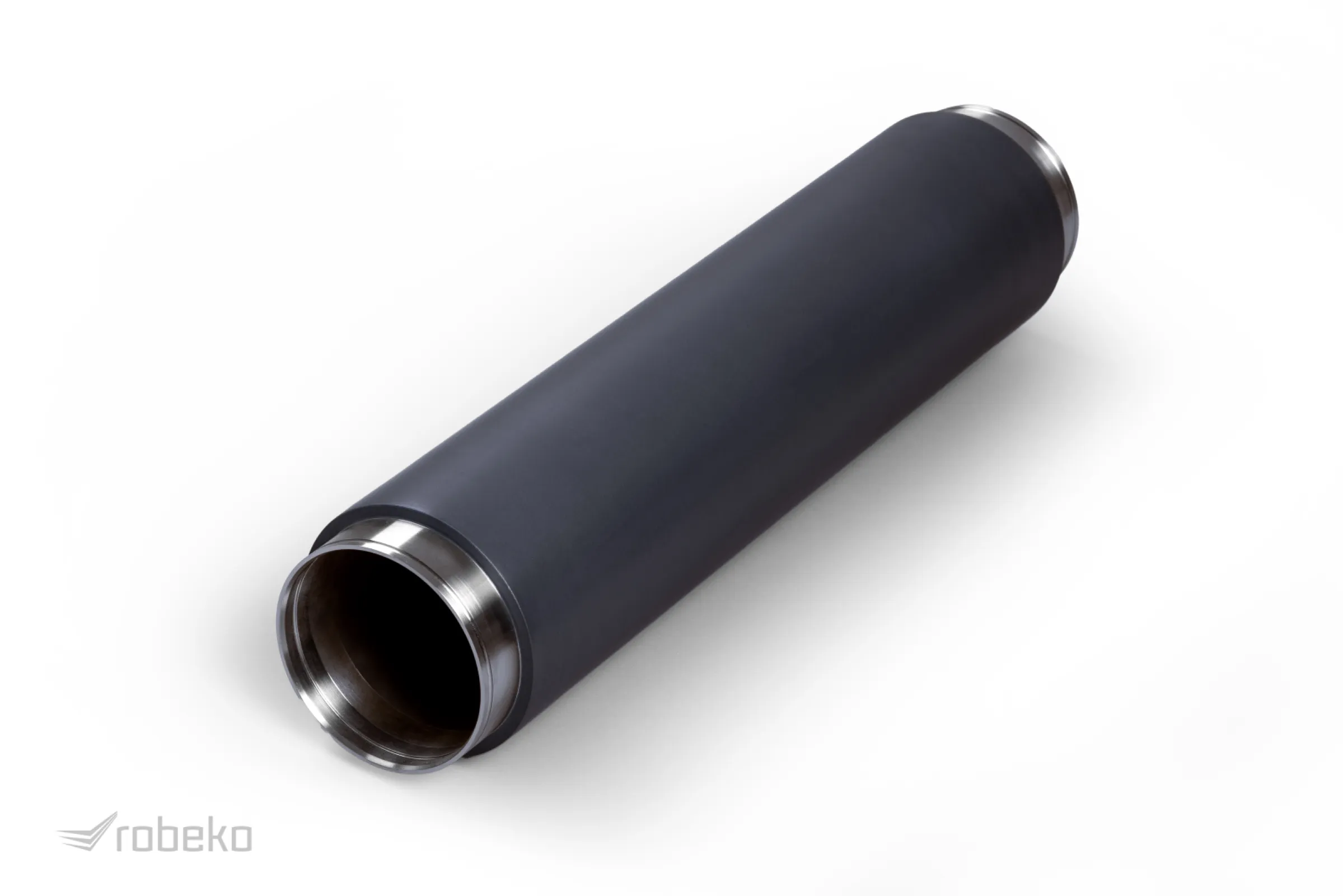 ROTARY TARGET | Nioboxide (Nb2Ox)