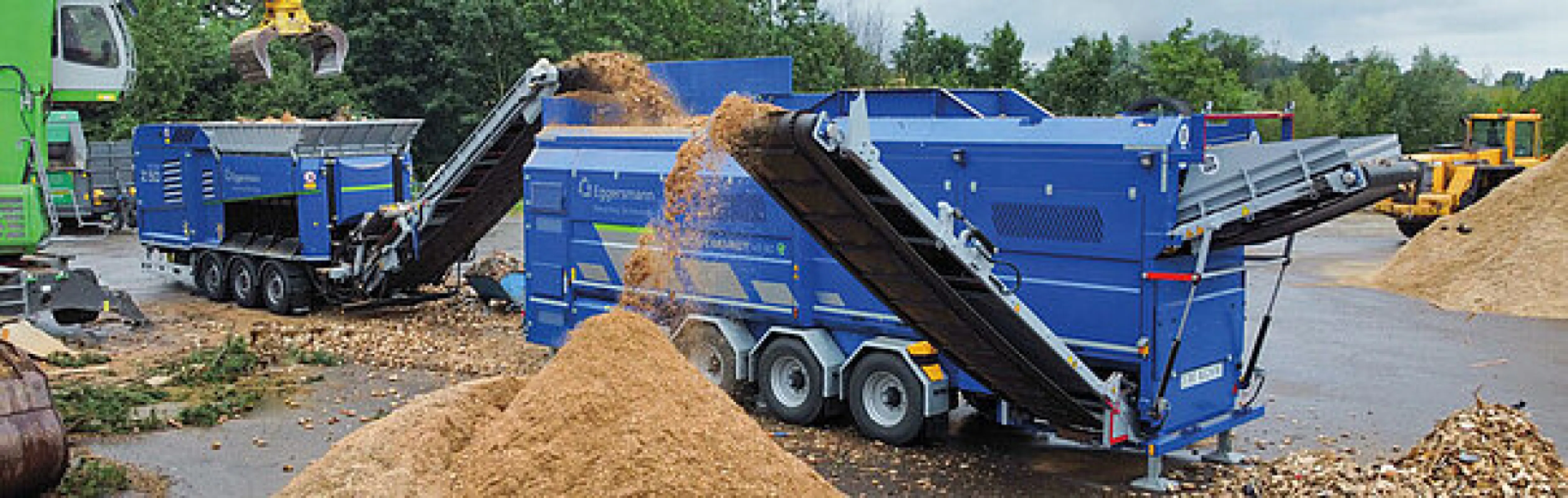 Star Select by Eggersmann