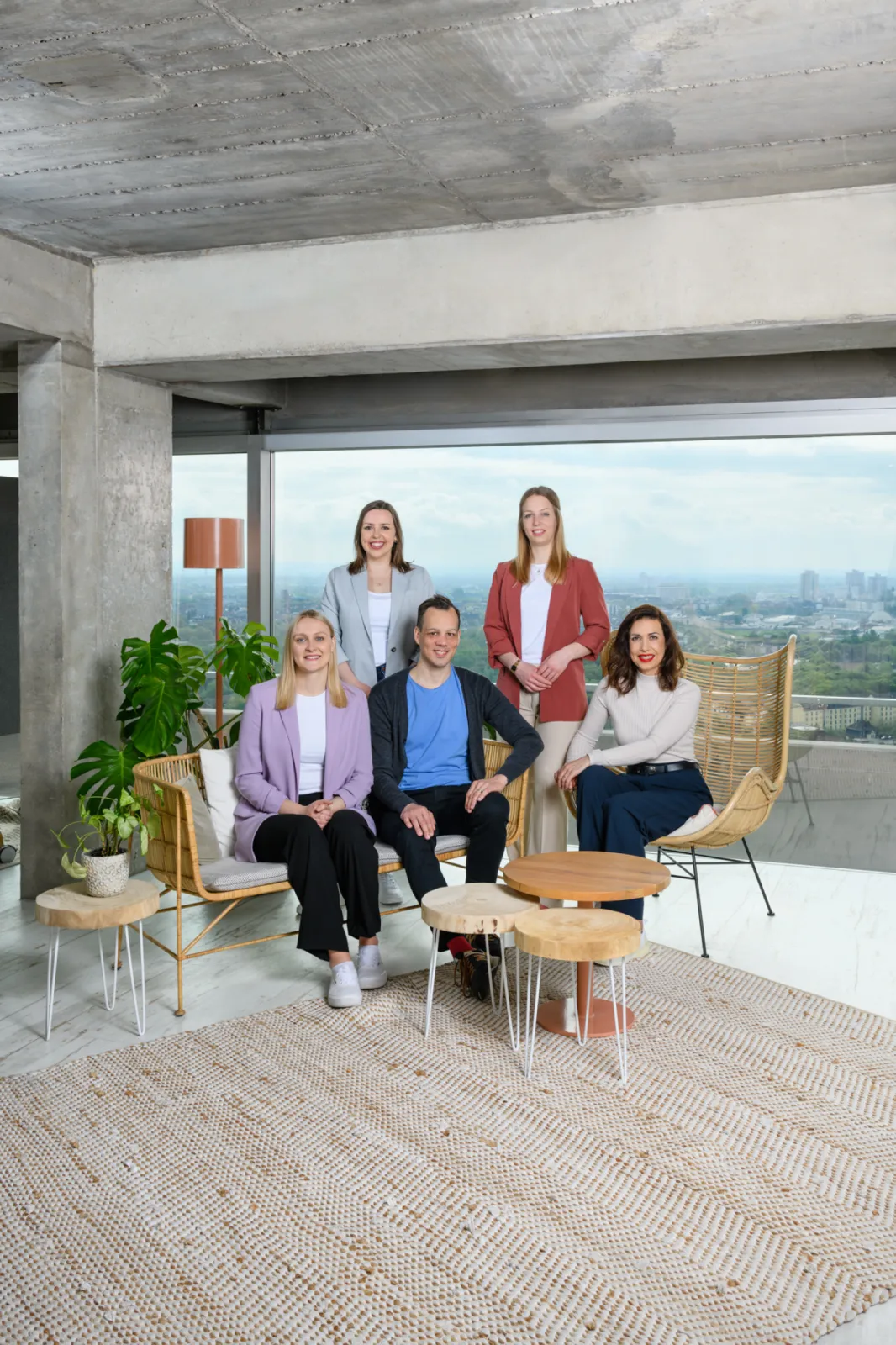 CCB Team Portraits Mai 2023-107_10x15_© tomy badurina fotografie