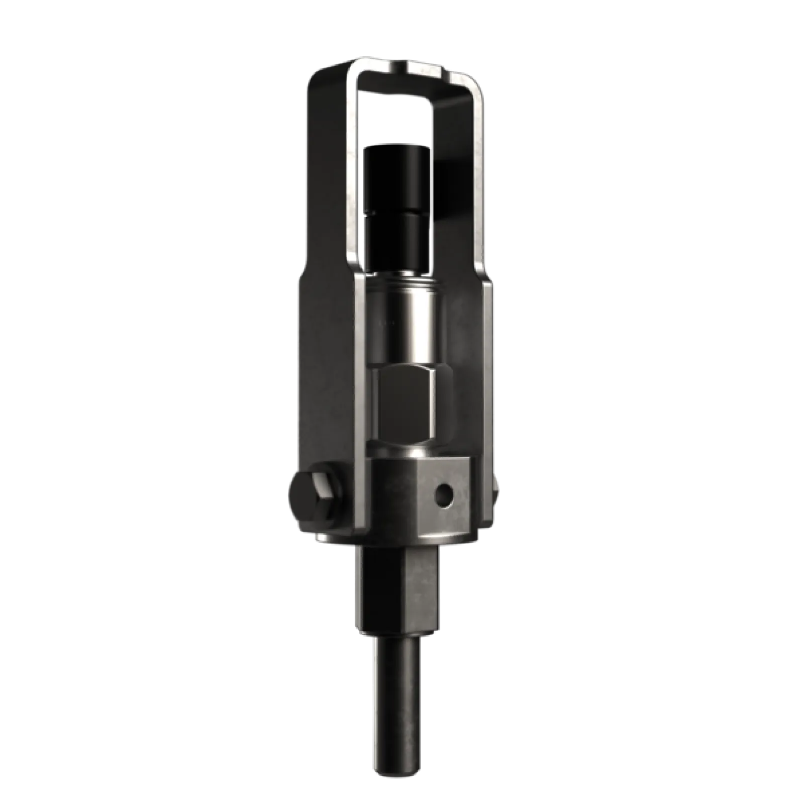 MSENSE® VAM - vibroacoustics to analyze the heartbeat of your tap-changer