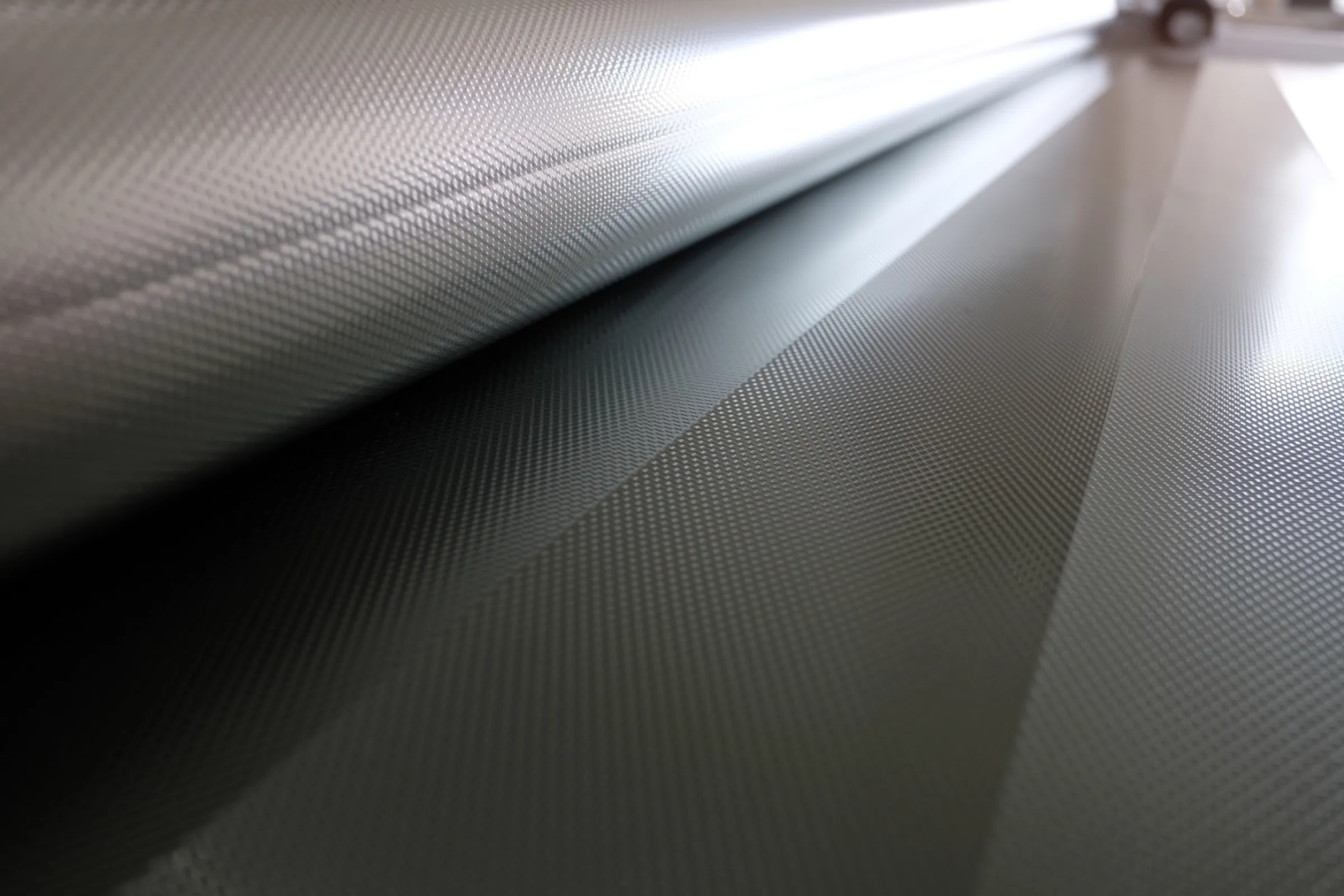 RHODETEC Shade Films