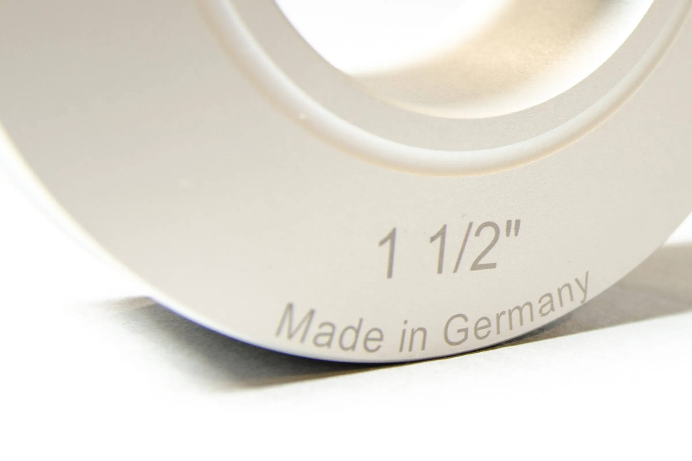 Sialex®Ring (Residential & Commercial)